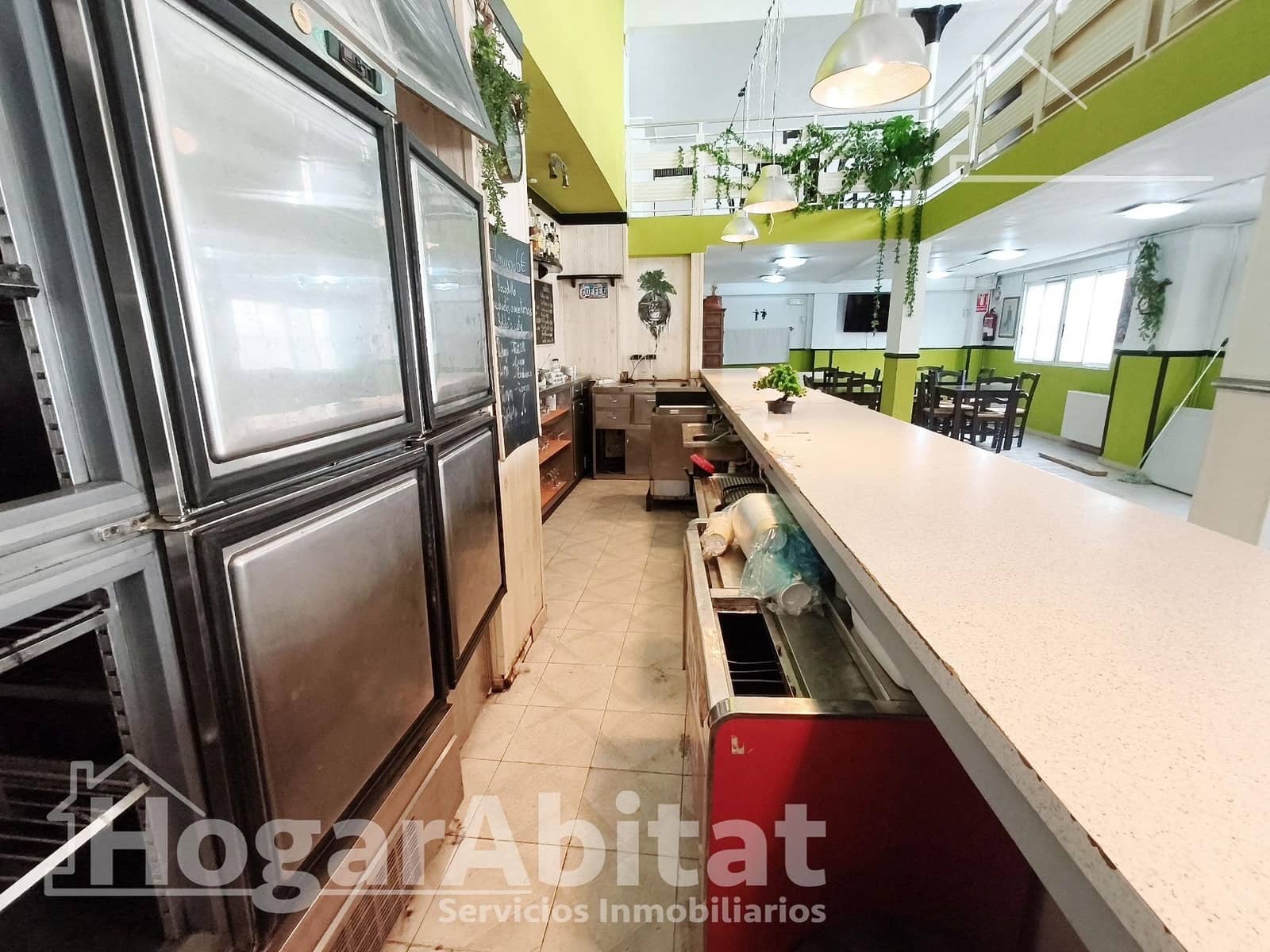 3 bedroom Townhouse for sale in L'Orxa / Lorcha - € 110,000 (Ref: 9915888)
