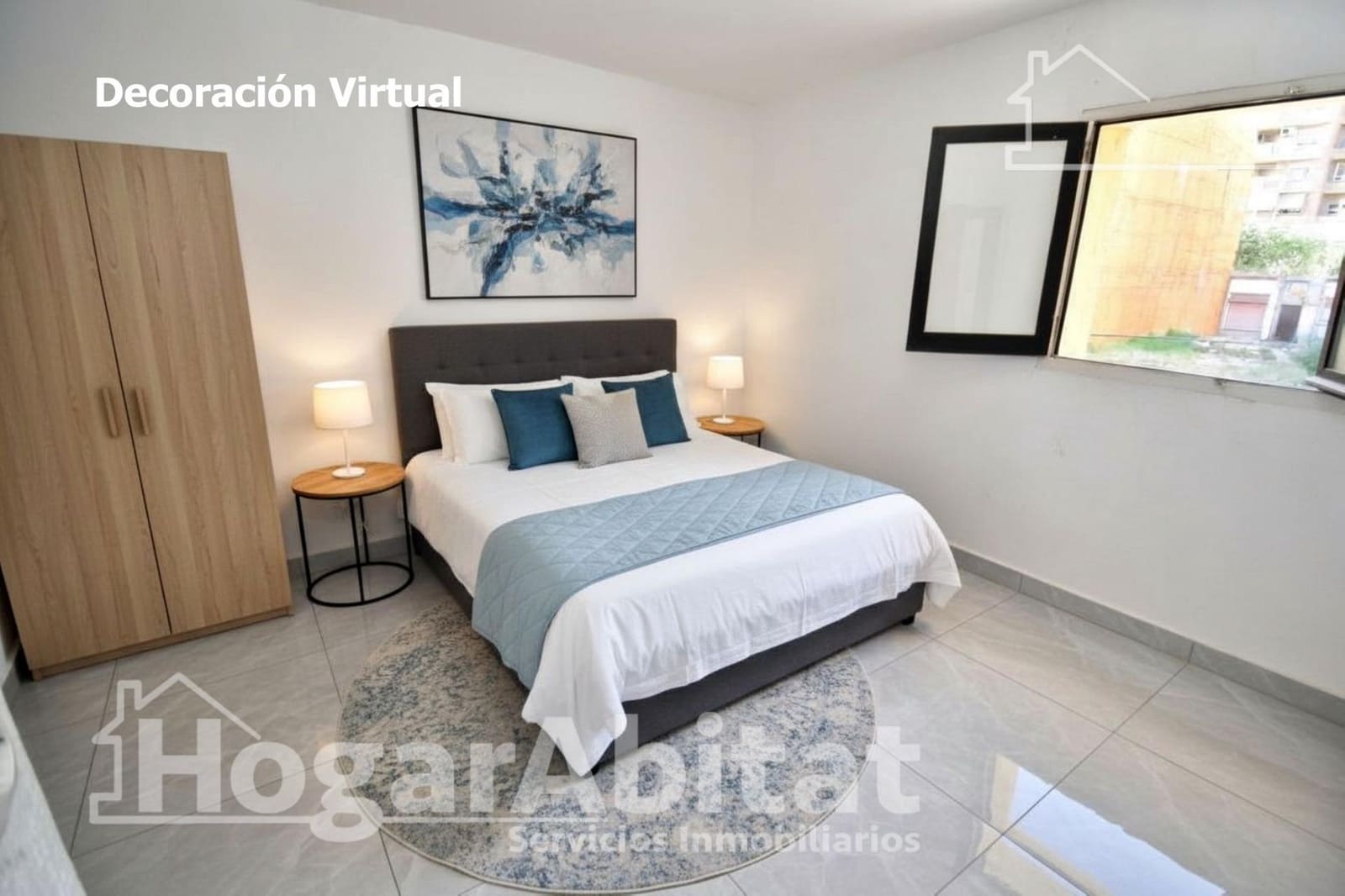 7 sypialnia Dom na sprzedaż w Castello de la Plana - 139 900 € (Ref: 9915889)