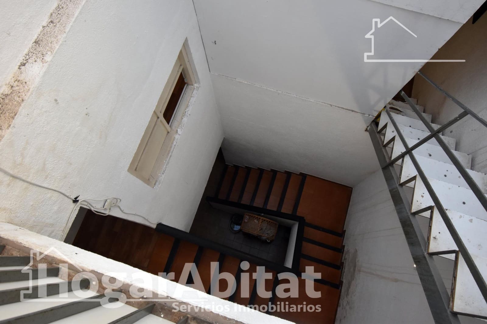 7 sypialnia Dom na sprzedaż w Castello de la Plana - 139 900 € (Ref: 9915889)