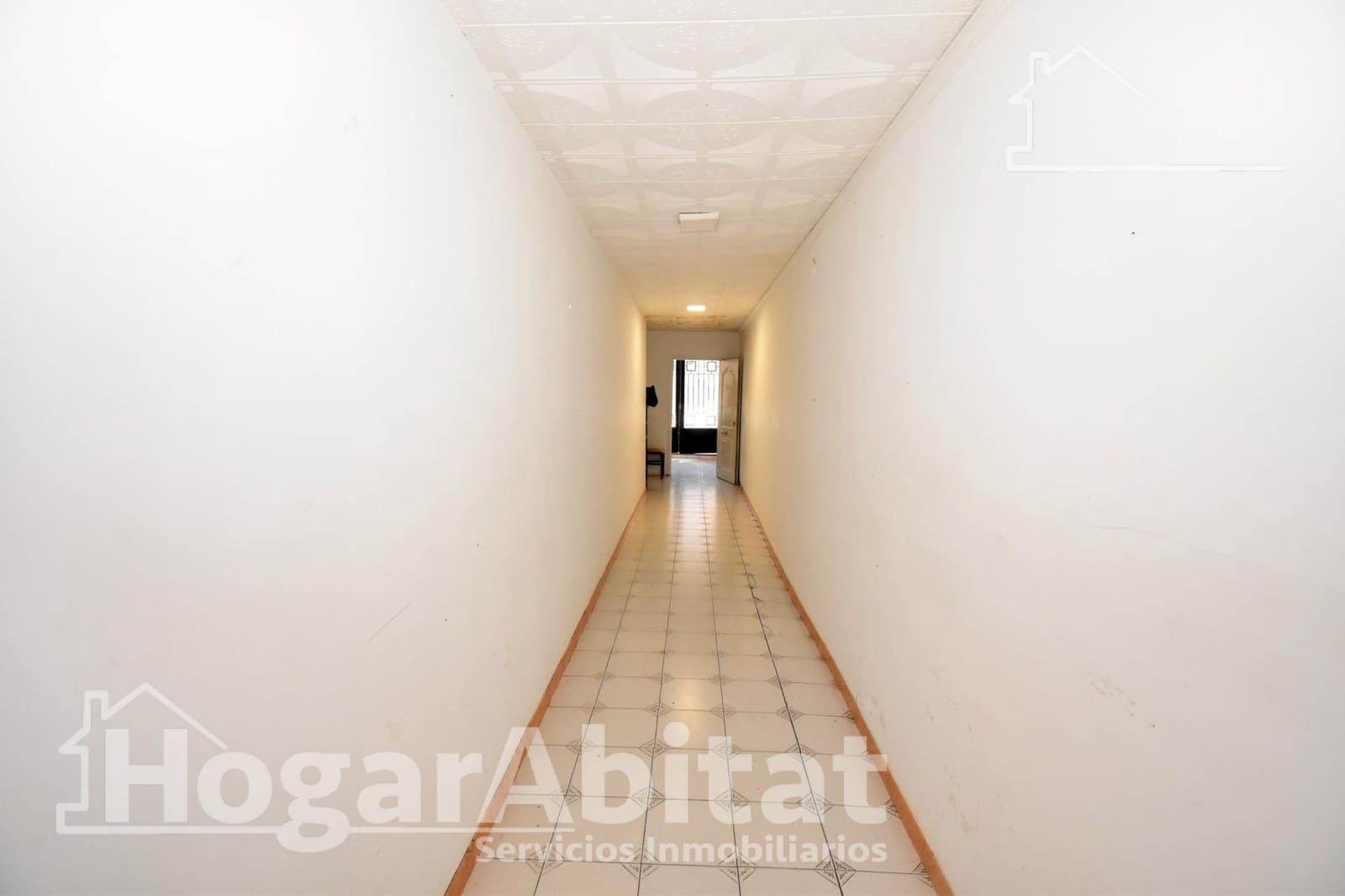 7 sypialnia Dom na sprzedaż w Castello de la Plana - 139 900 € (Ref: 9915889)