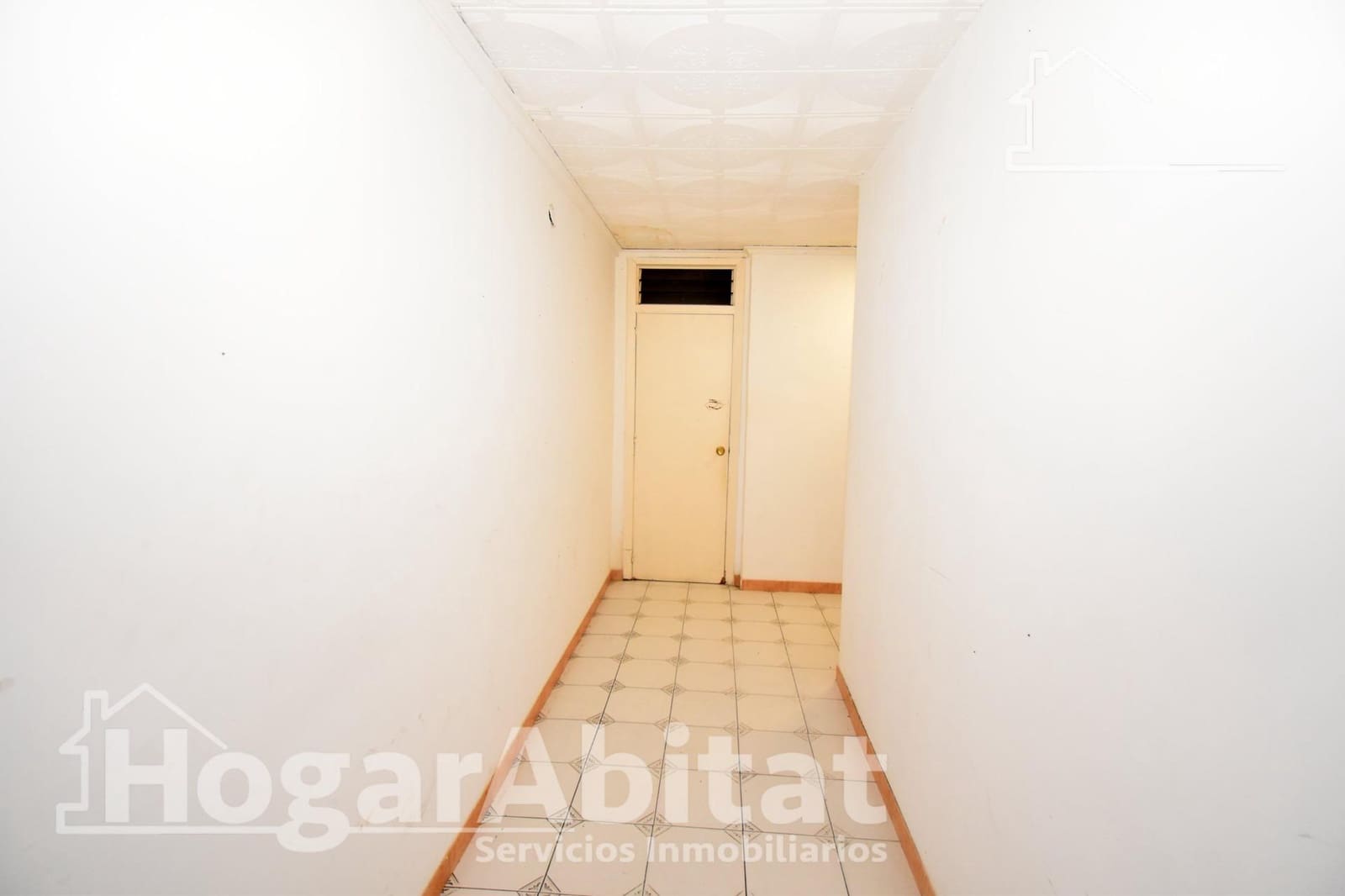 7 sypialnia Dom na sprzedaż w Castello de la Plana - 139 900 € (Ref: 9915889)