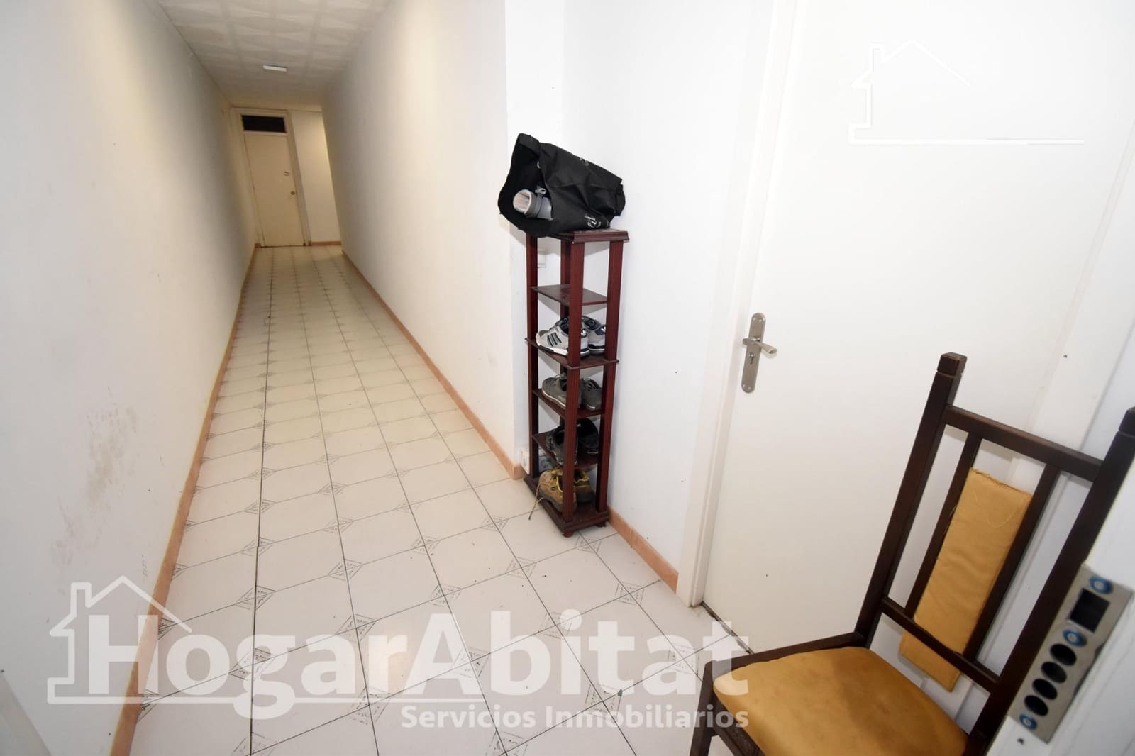 7 sypialnia Dom na sprzedaż w Castello de la Plana - 139 900 € (Ref: 9915889)
