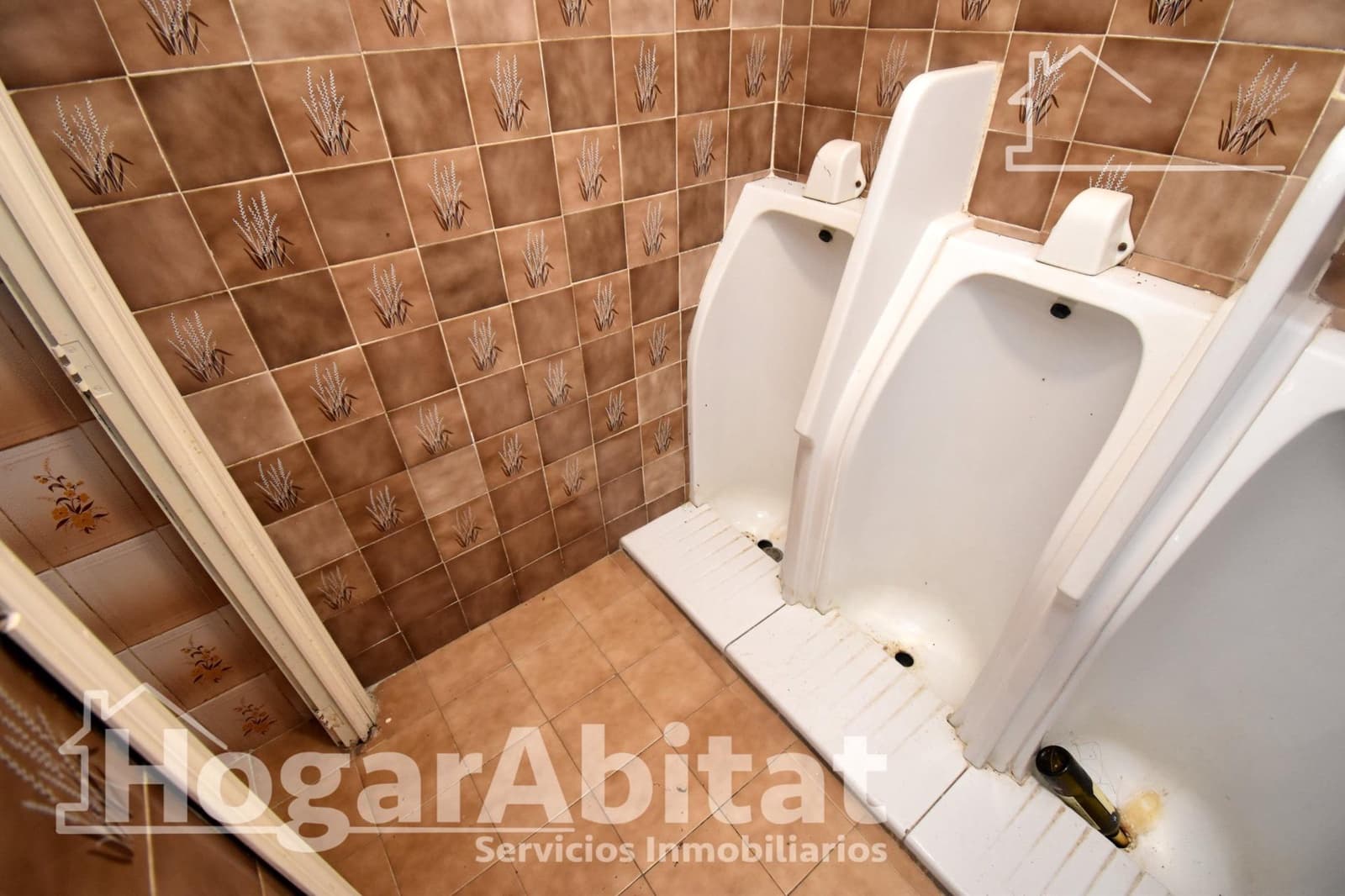 7 sypialnia Dom na sprzedaż w Castello de la Plana - 139 900 € (Ref: 9915889)