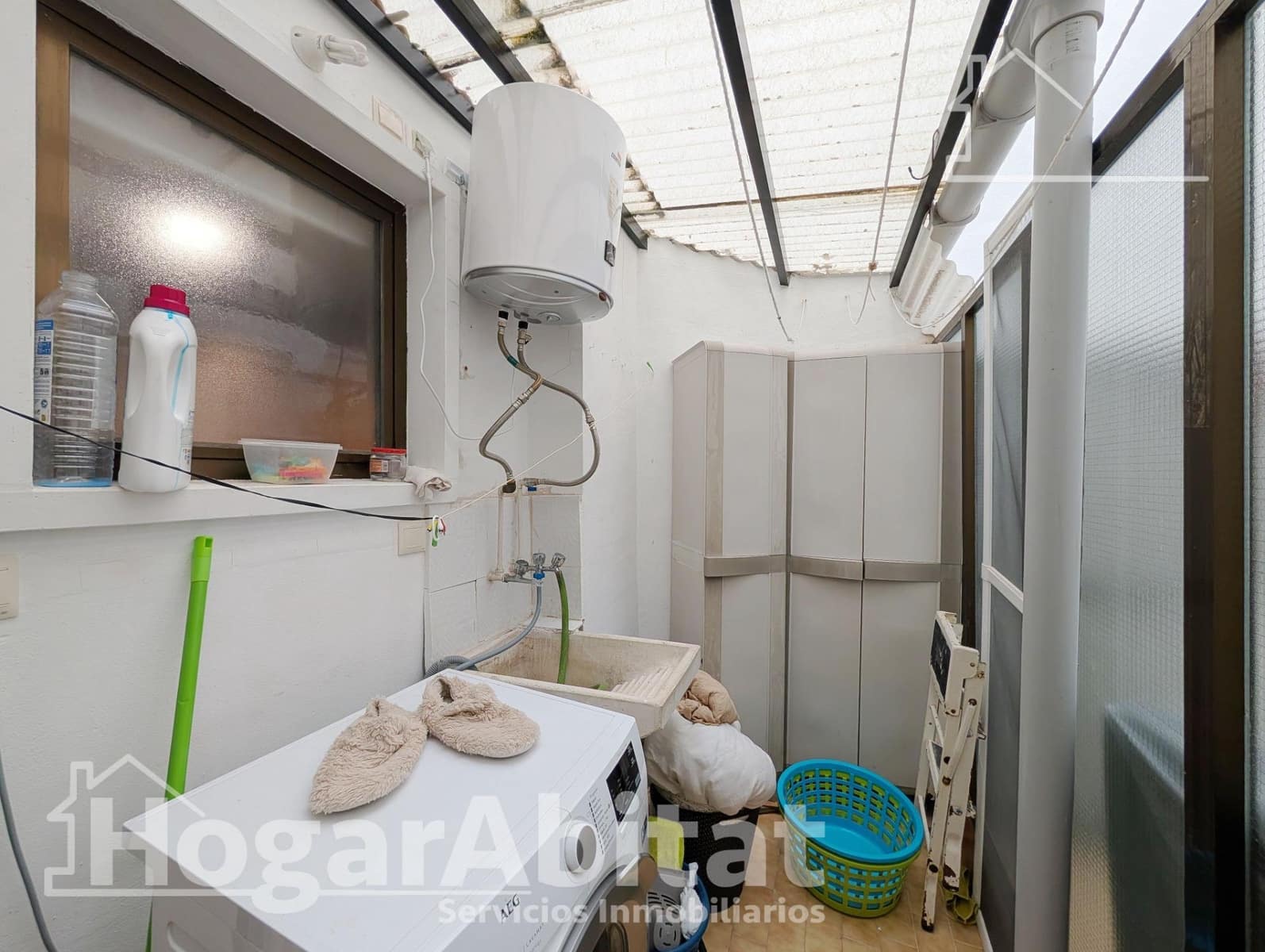 2 chambre Appartement à vendre à Santa Pola avec garage - 174 900 € (Ref: 9920467)