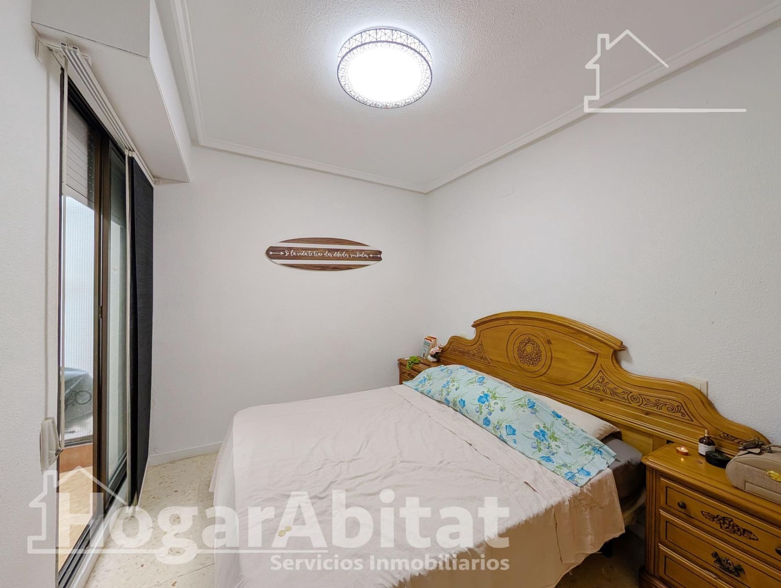 2 chambre Appartement à vendre à Santa Pola avec garage - 174 900 € (Ref: 9920467)