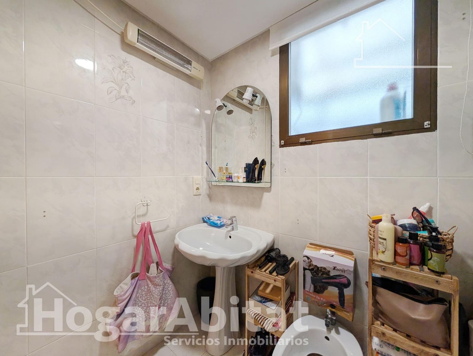 2 chambre Appartement à vendre à Santa Pola avec garage - 174 900 € (Ref: 9920467)