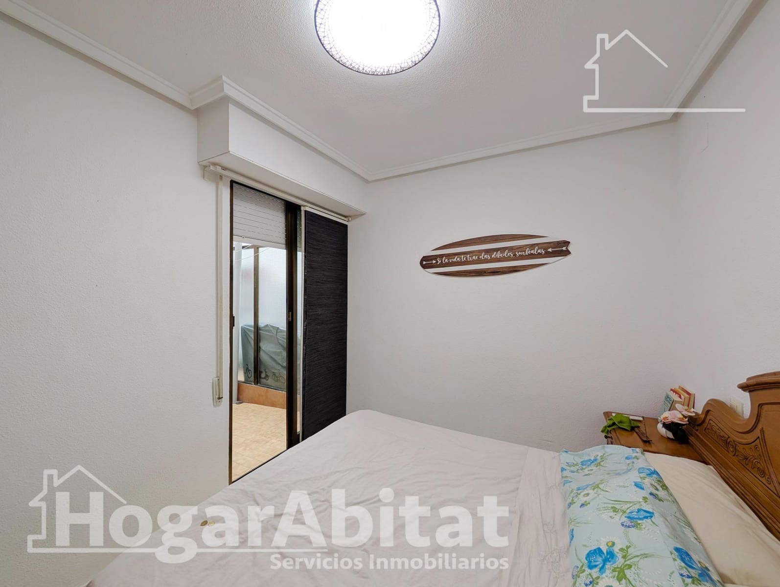 2 chambre Appartement à vendre à Santa Pola avec garage - 174 900 € (Ref: 9920467)