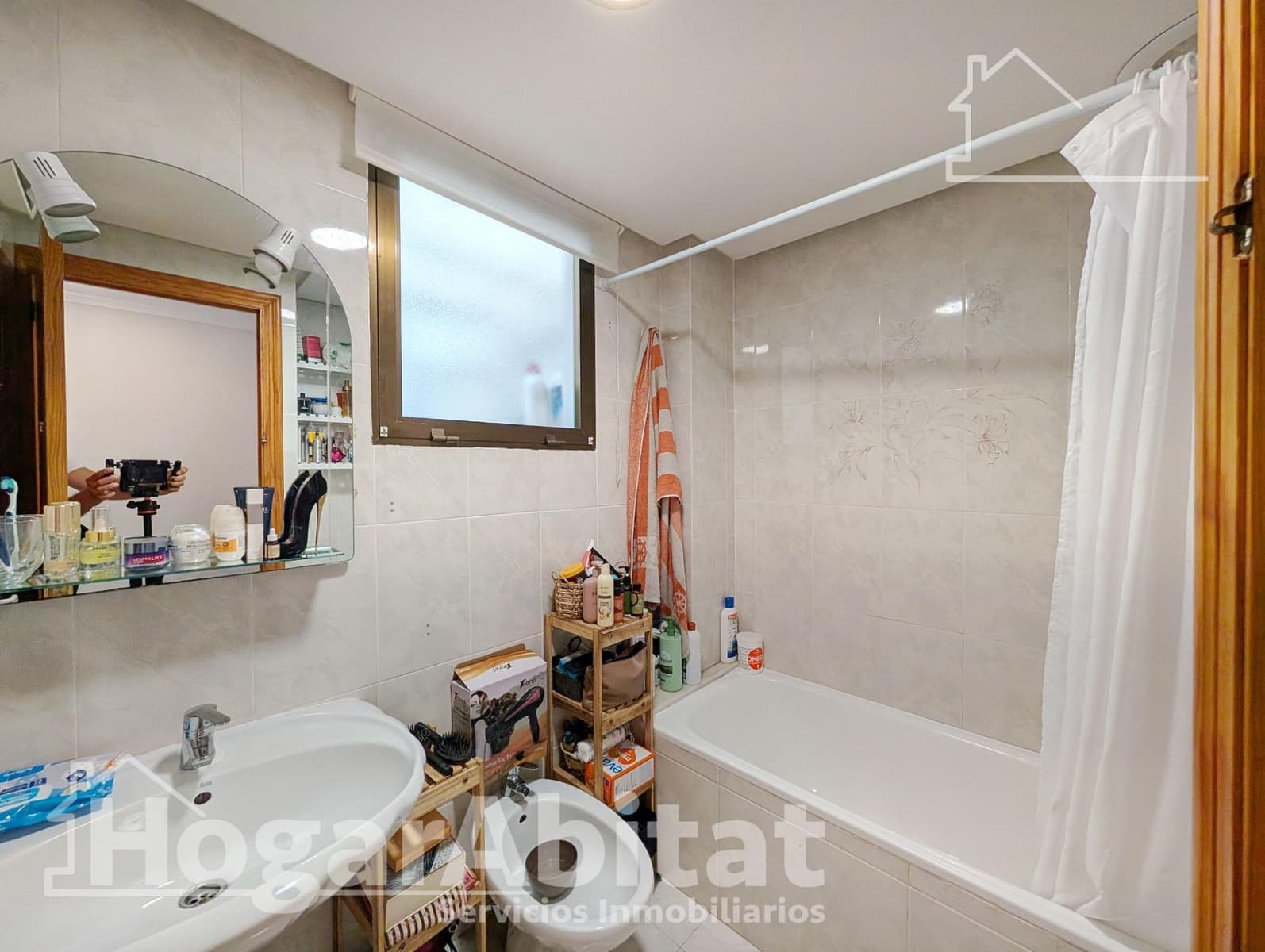 2 chambre Appartement à vendre à Santa Pola avec garage - 174 900 € (Ref: 9920467)