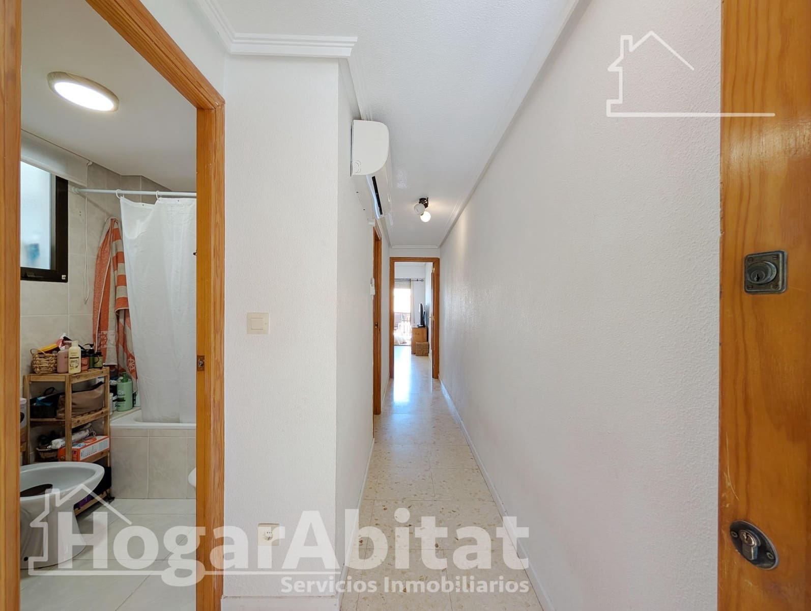 2 chambre Appartement à vendre à Santa Pola avec garage - 174 900 € (Ref: 9920467)