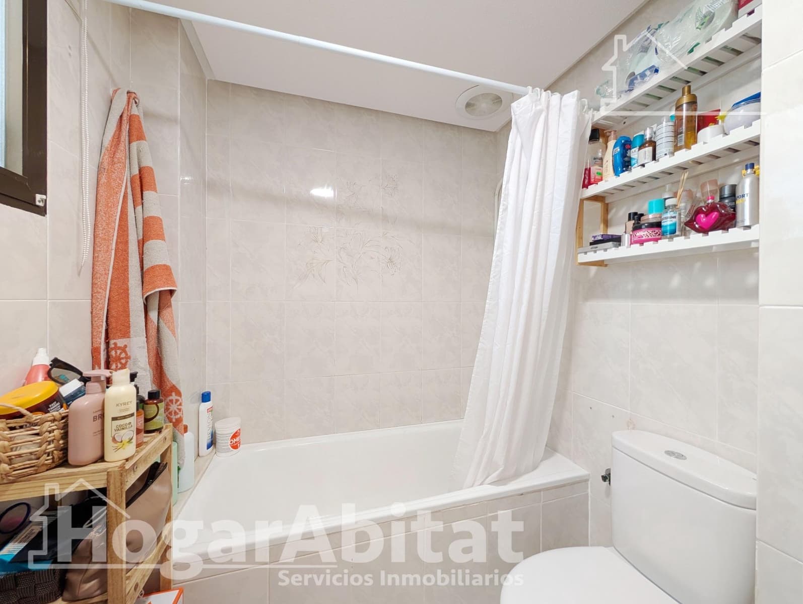 2 chambre Appartement à vendre à Santa Pola avec garage - 174 900 € (Ref: 9920467)