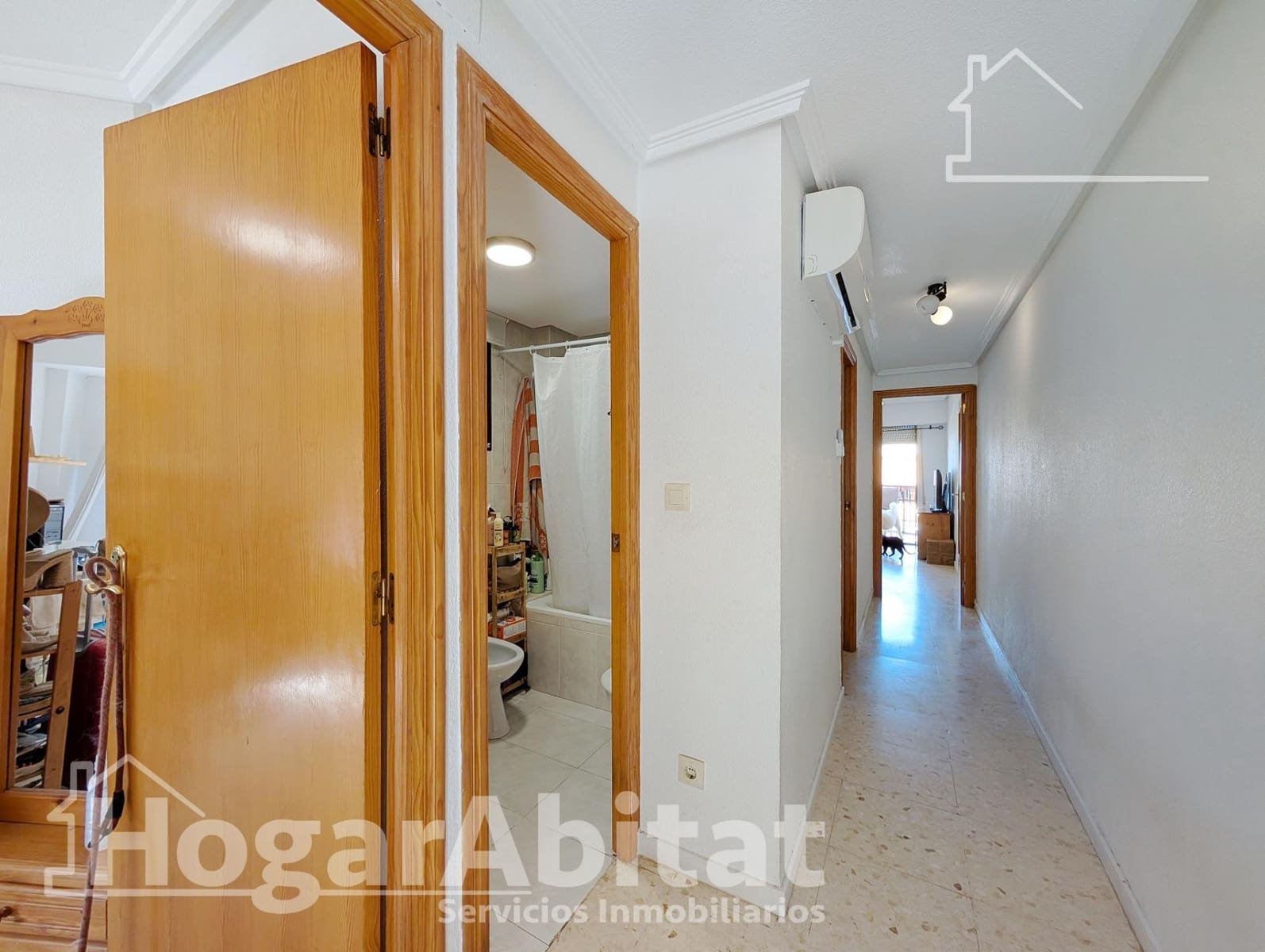 2 chambre Appartement à vendre à Santa Pola avec garage - 174 900 € (Ref: 9920467)