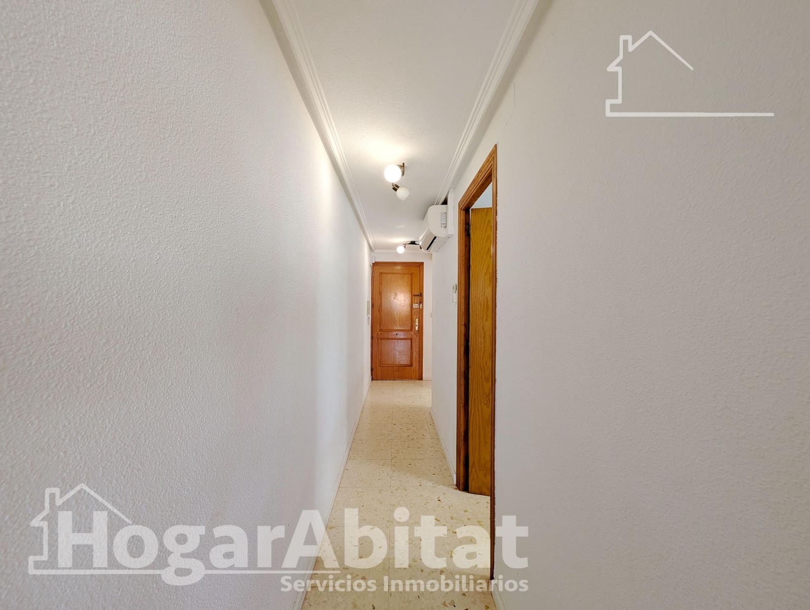 2 chambre Appartement à vendre à Santa Pola avec garage - 174 900 € (Ref: 9920467)
