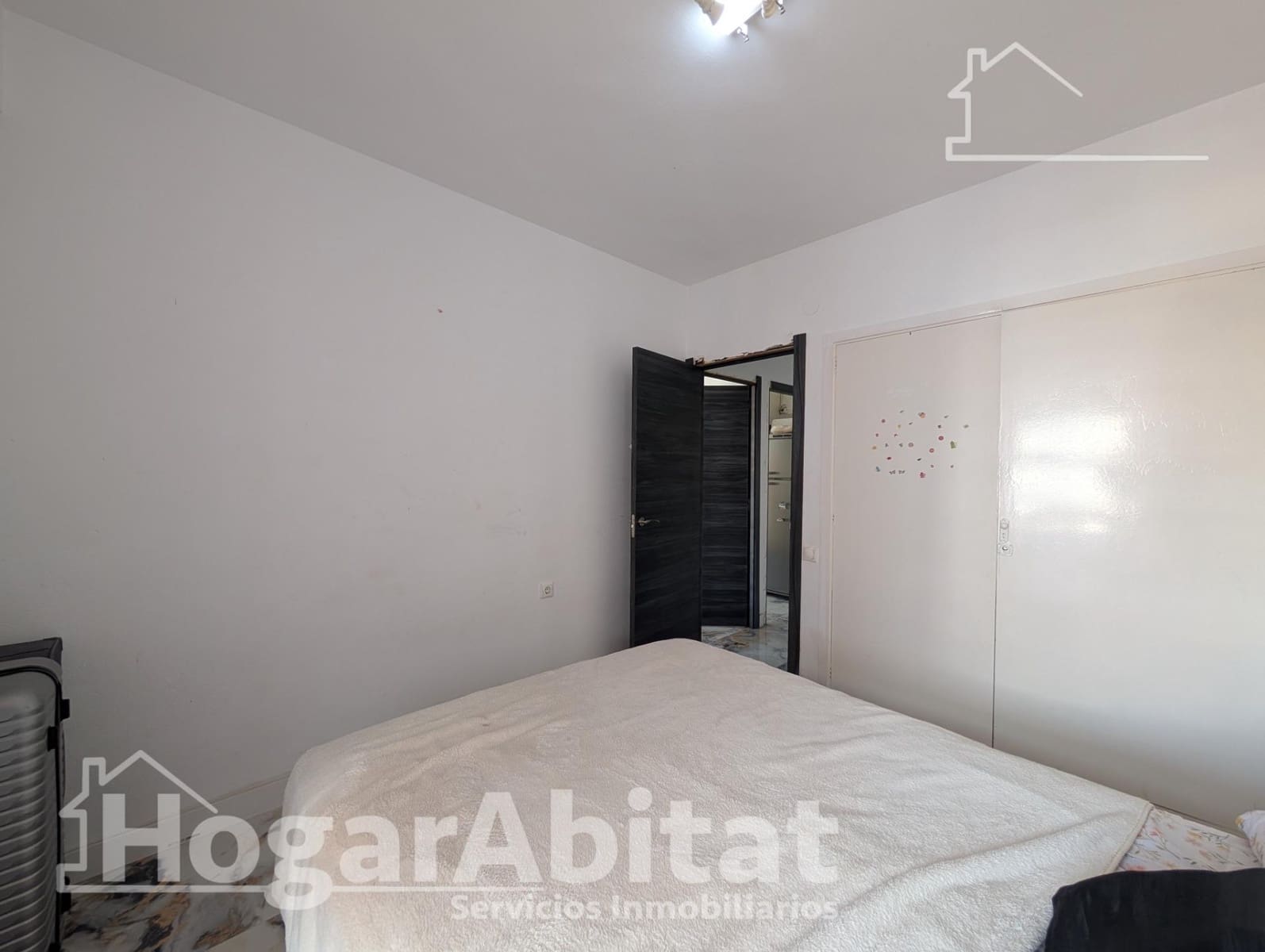 2 soverom Leilighet til salgs i Alicante by med garasje - € 290 000 (Ref: 9920470)