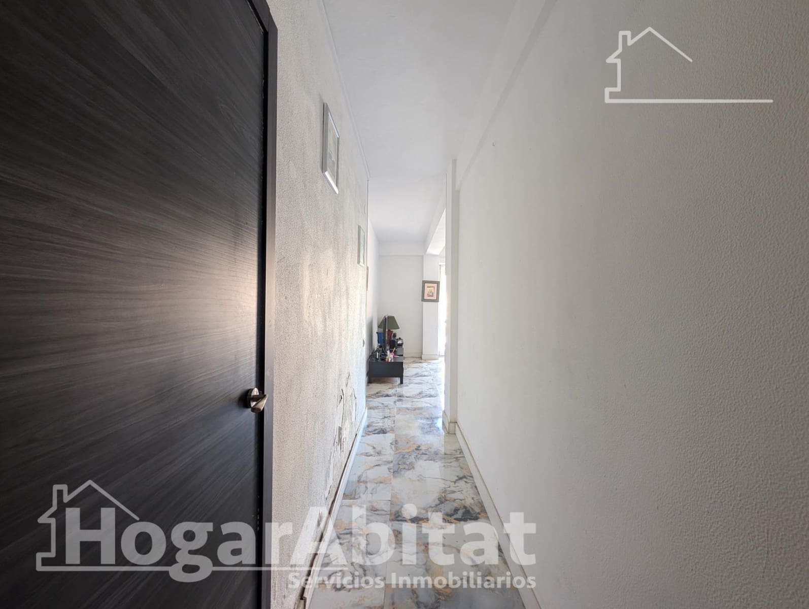 2 soverom Leilighet til salgs i Alicante by med garasje - € 290 000 (Ref: 9920470)