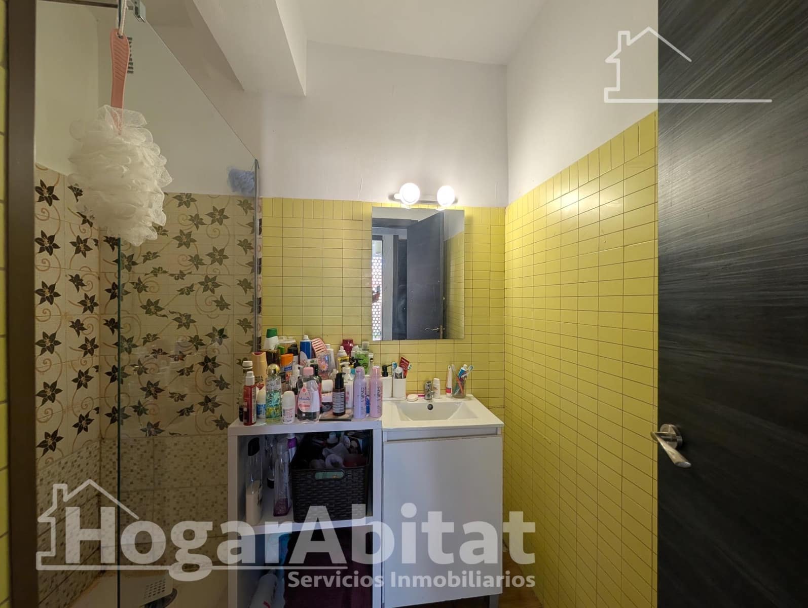 2 soverom Leilighet til salgs i Alicante by med garasje - € 290 000 (Ref: 9920470)