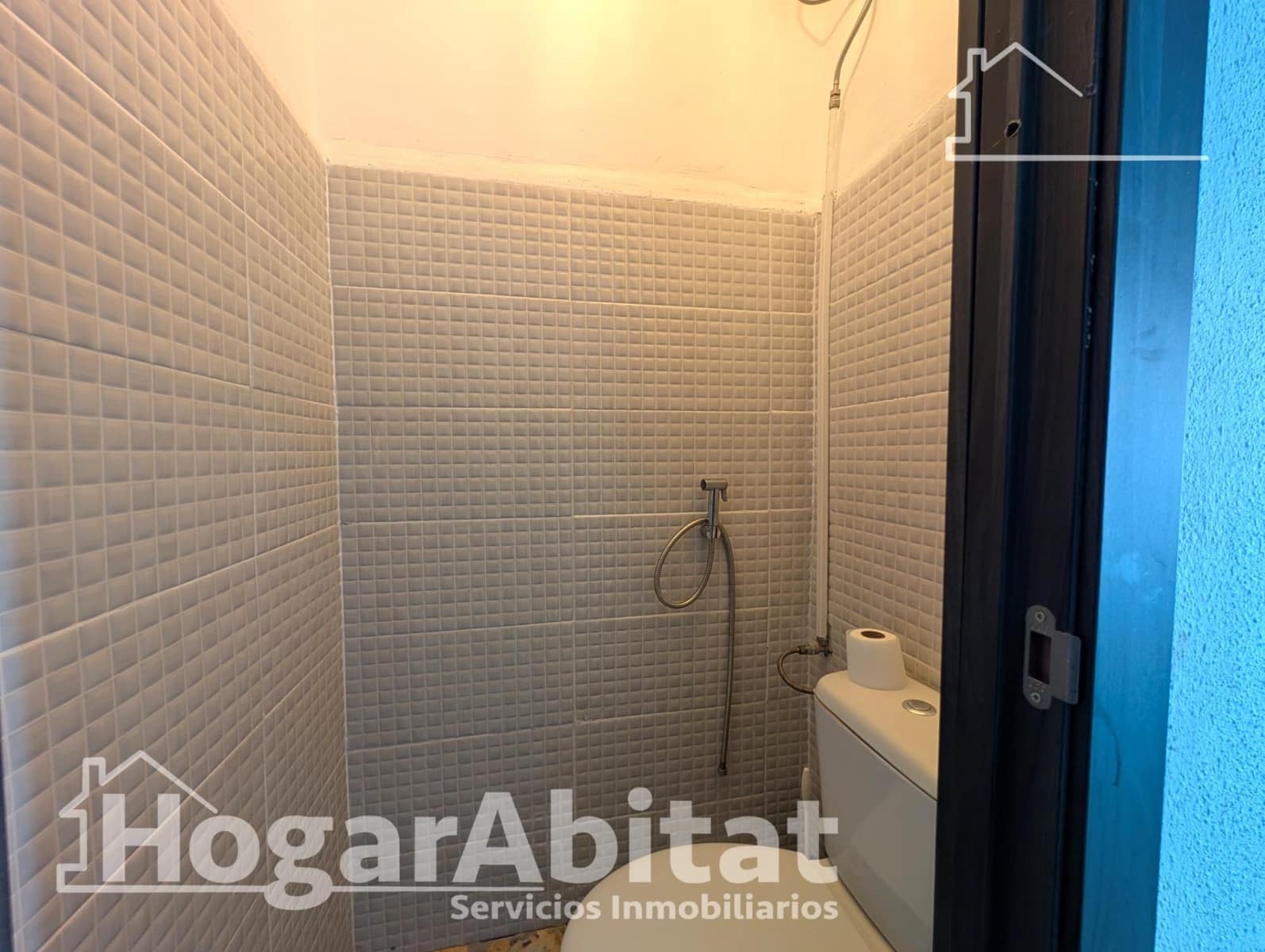 2 soverom Leilighet til salgs i Alicante by med garasje - € 290 000 (Ref: 9920470)