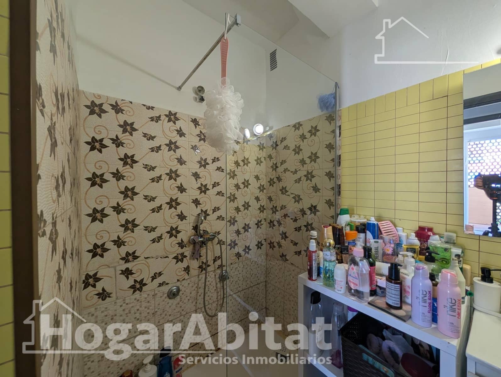 2 soverom Leilighet til salgs i Alicante by med garasje - € 290 000 (Ref: 9920470)