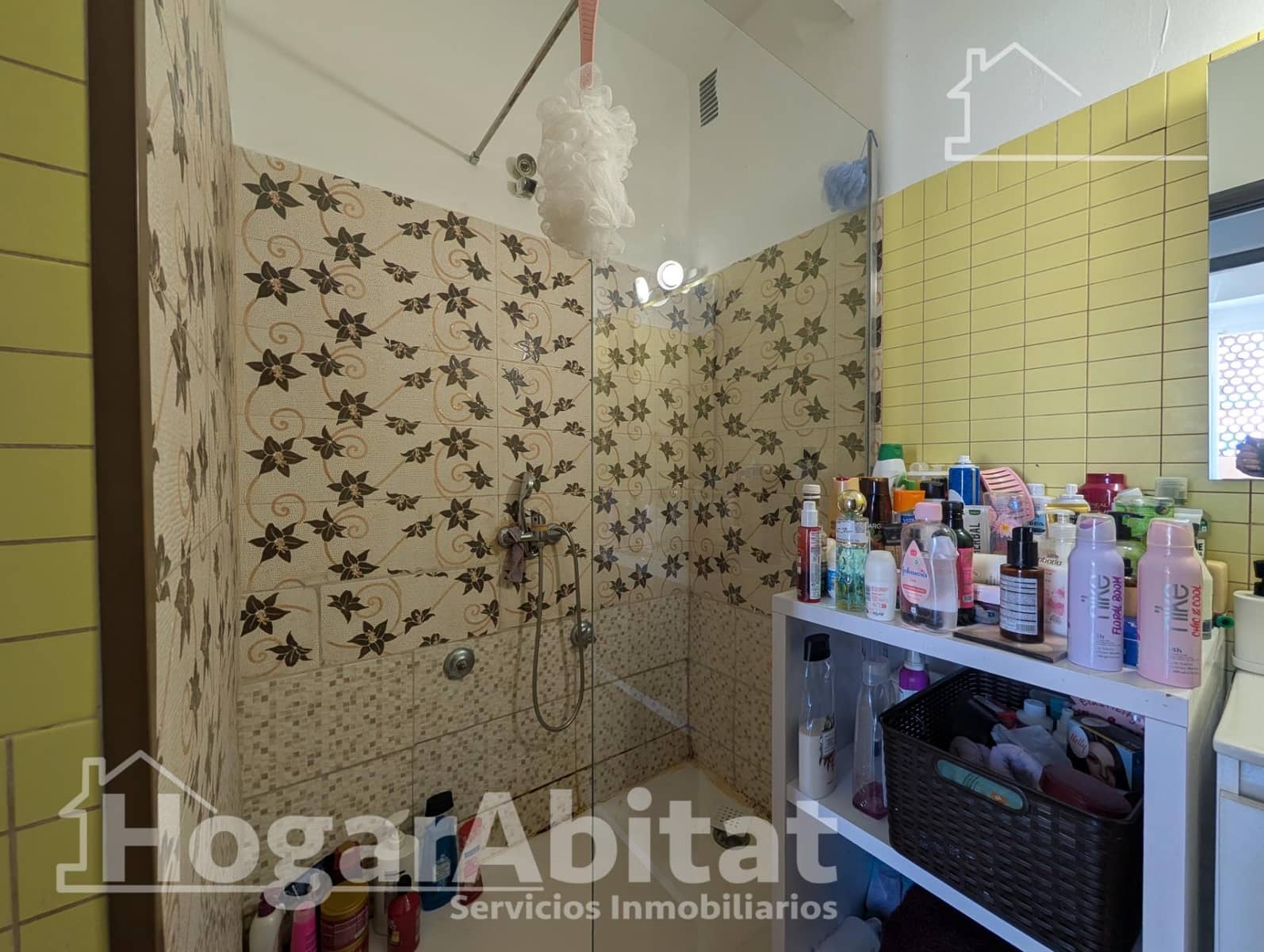 2 soverom Leilighet til salgs i Alicante by med garasje - € 290 000 (Ref: 9920470)