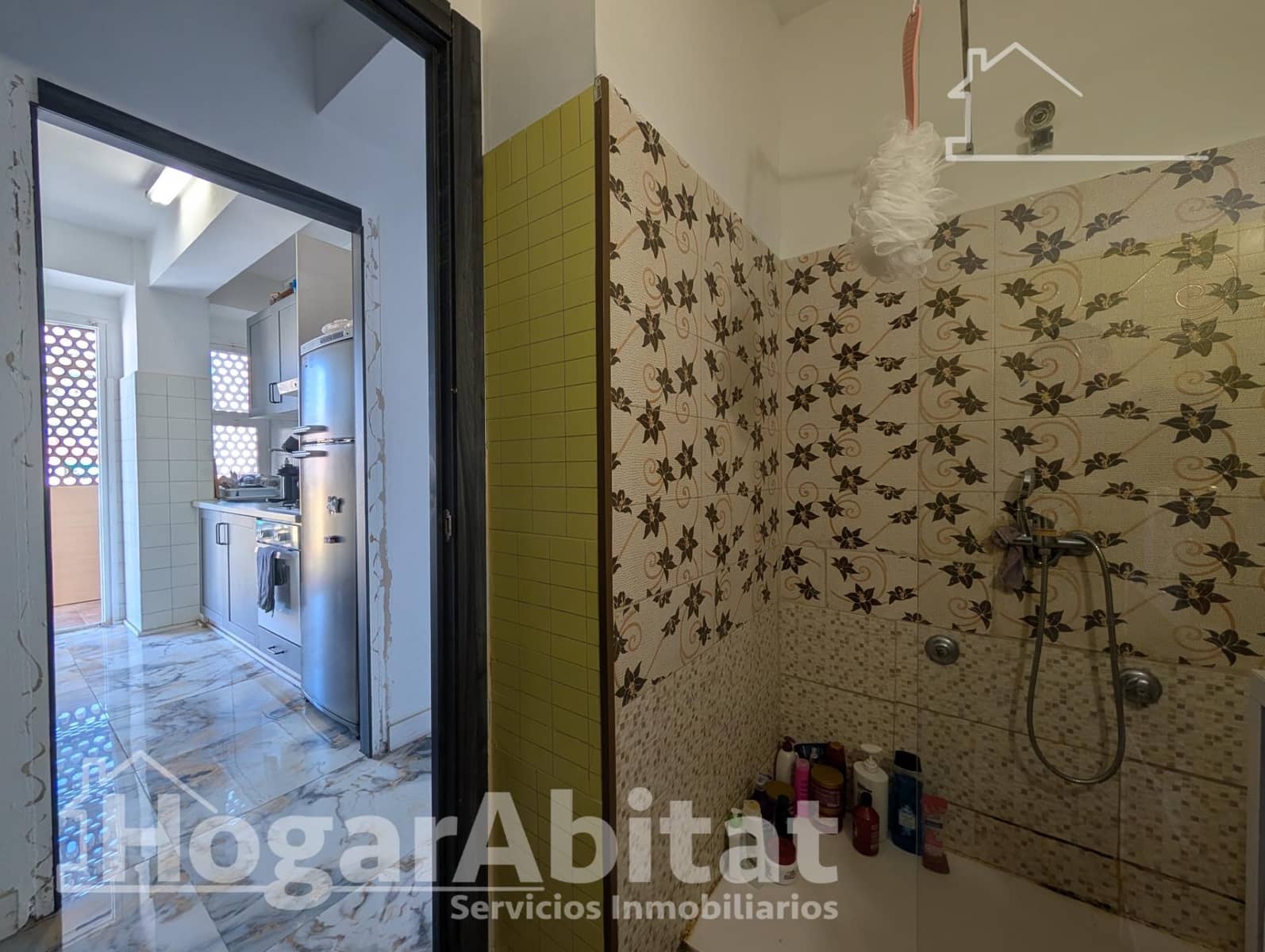 2 soverom Leilighet til salgs i Alicante by med garasje - € 290 000 (Ref: 9920470)
