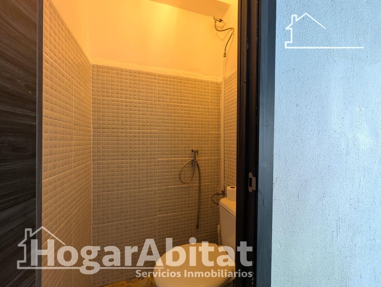 2 soverom Leilighet til salgs i Alicante by med garasje - € 290 000 (Ref: 9920470)