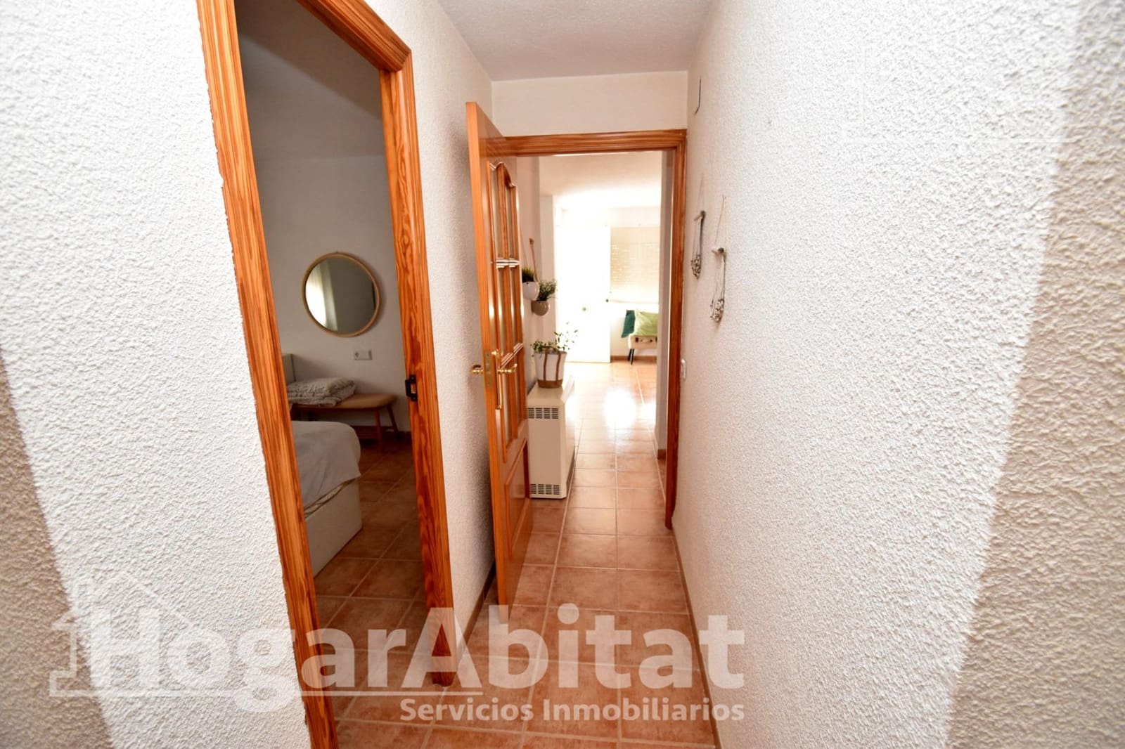 3 bedroom Villa for sale in Borriol with pool garage - € 285,000 (Ref: 9920473)