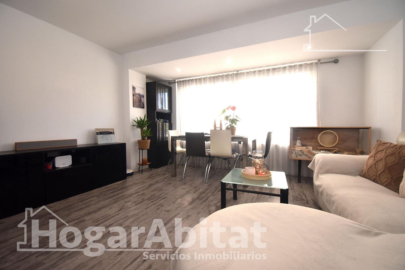 3 soverom Leilighet til salgs i Castello de la Plana - € 160 000 (Ref: 9920477)