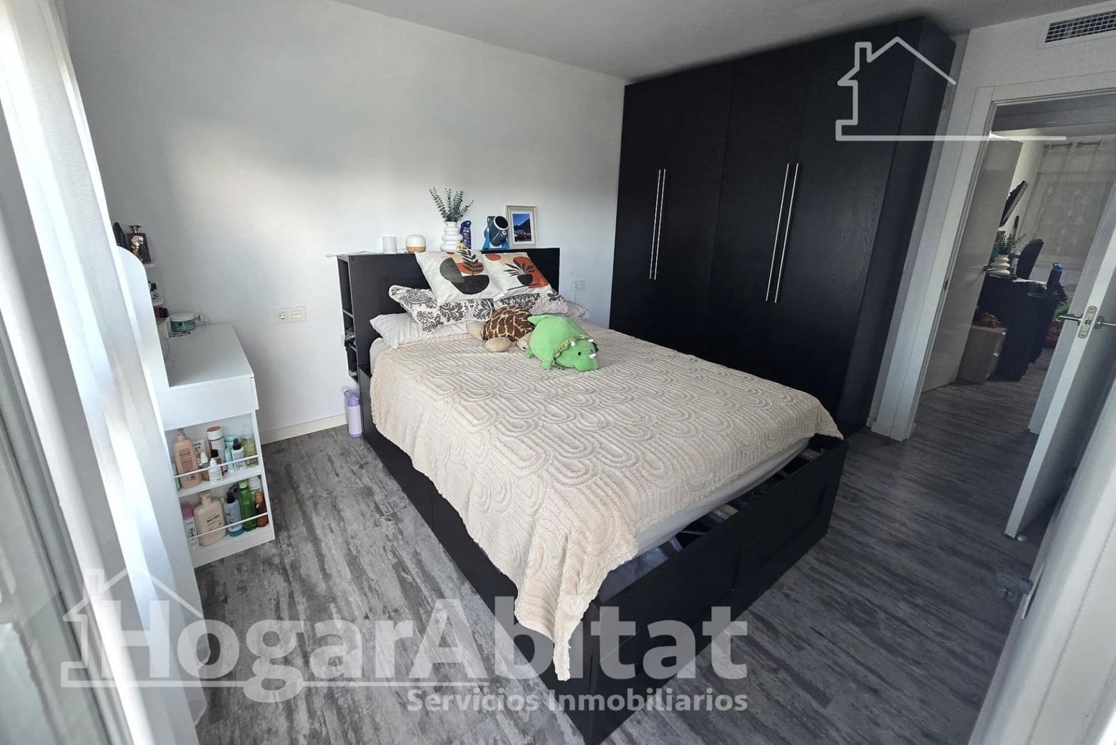 3 soverom Leilighet til salgs i Castello de la Plana - € 160 000 (Ref: 9920477)