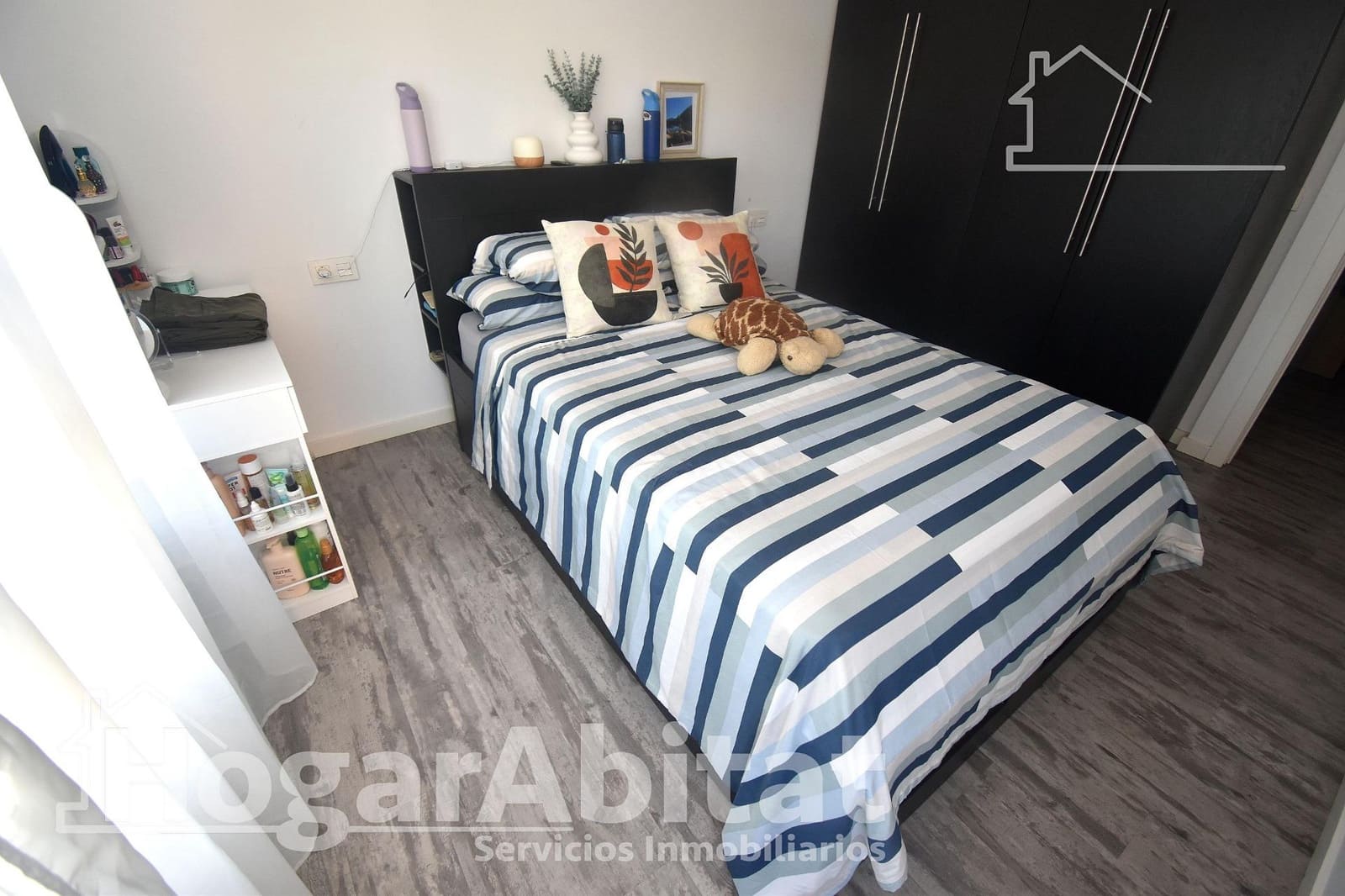 3 soverom Leilighet til salgs i Castello de la Plana - € 160 000 (Ref: 9920477)