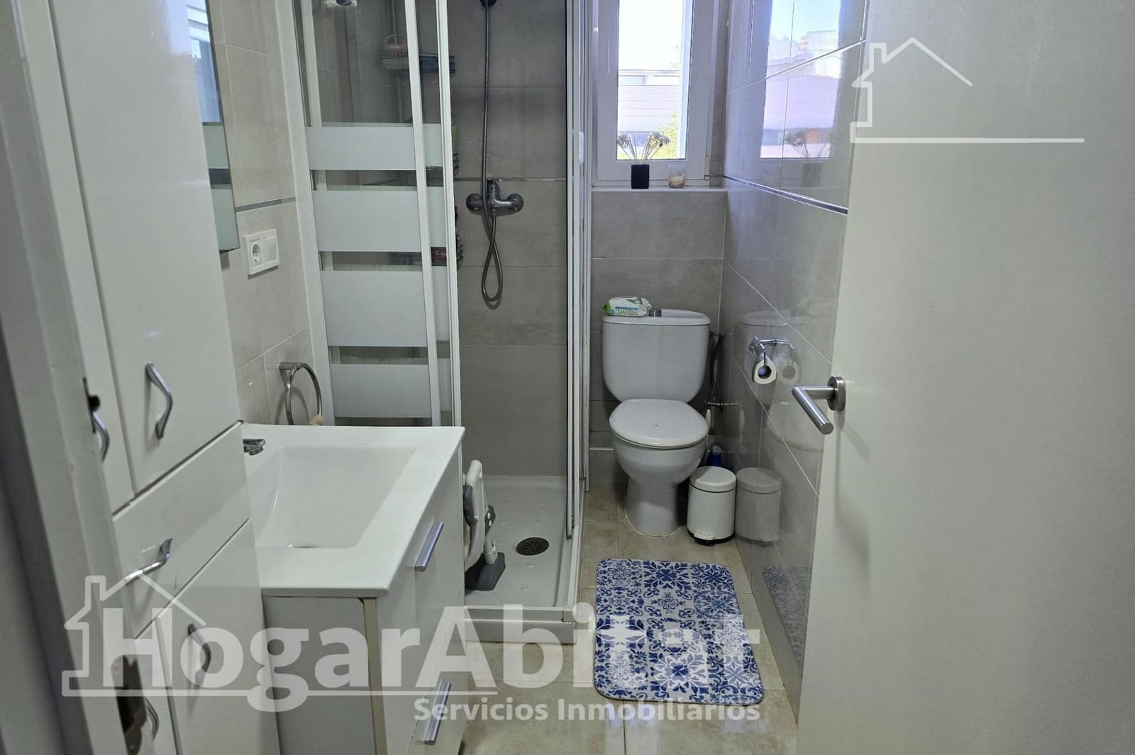 3 soverom Leilighet til salgs i Castello de la Plana - € 160 000 (Ref: 9920477)