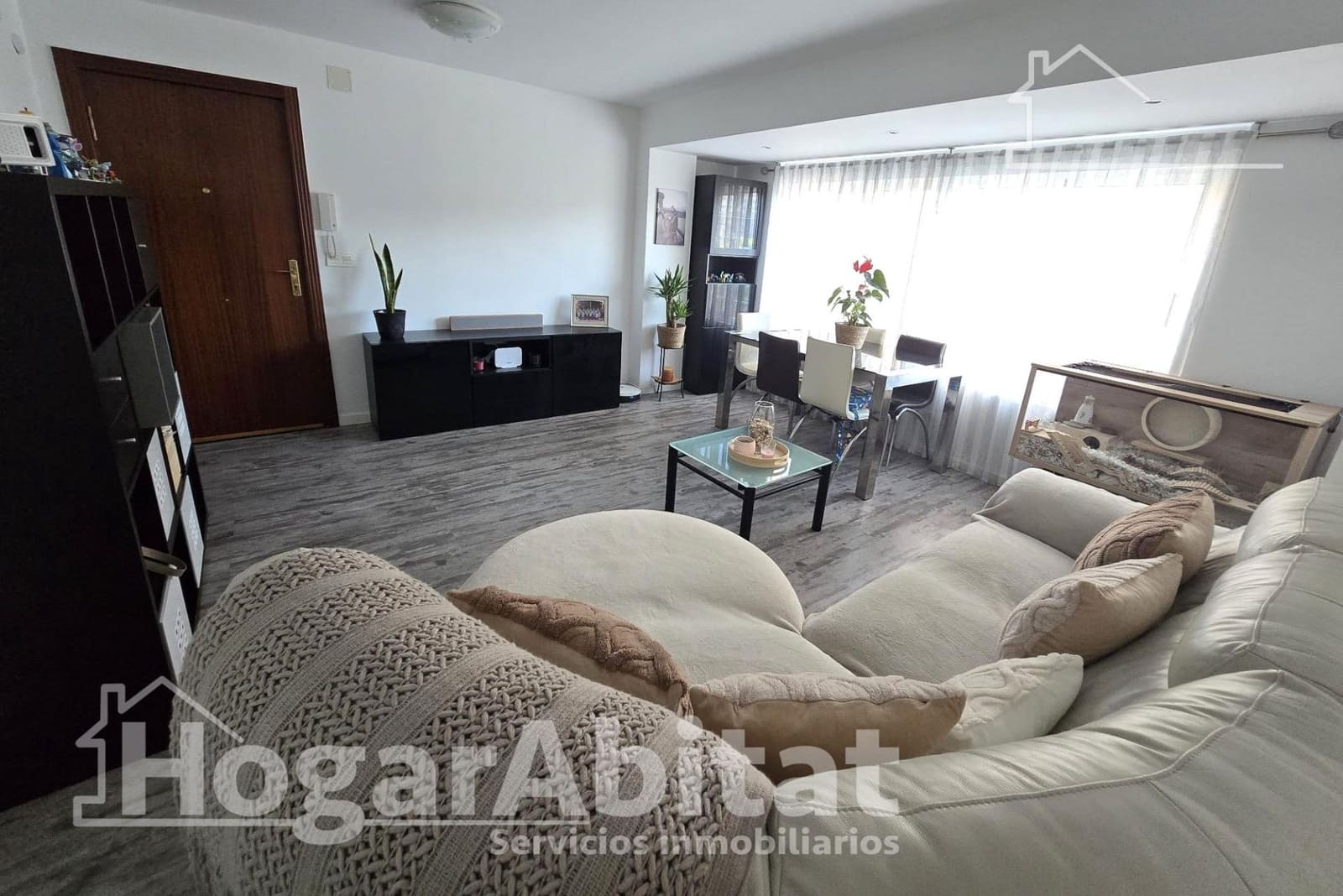 3 soverom Leilighet til salgs i Castello de la Plana - € 160 000 (Ref: 9920477)