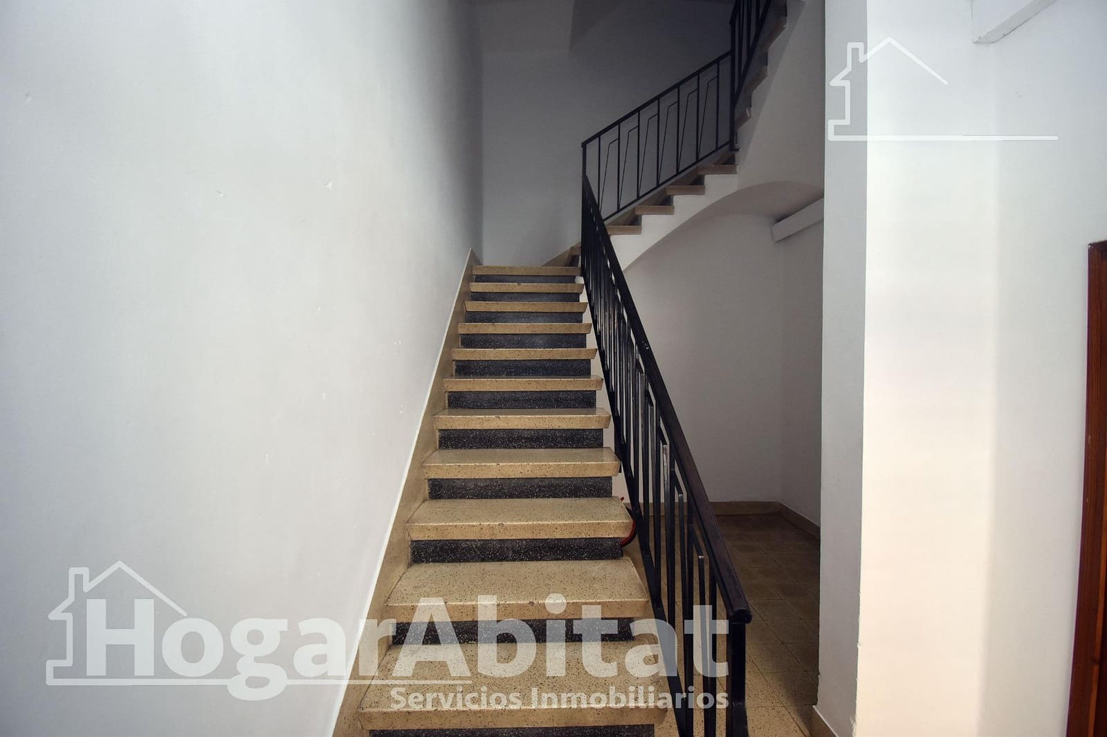 3 soverom Leilighet til salgs i Castello de la Plana - € 160 000 (Ref: 9920477)