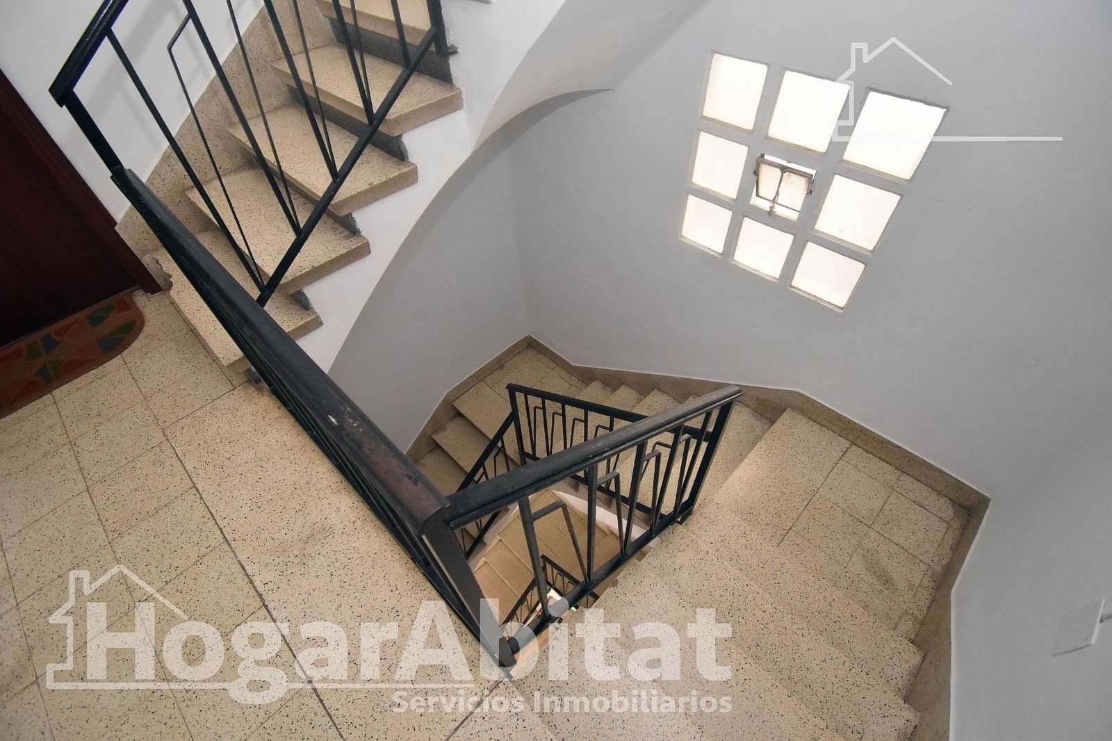 3 soverom Leilighet til salgs i Castello de la Plana - € 160 000 (Ref: 9920477)