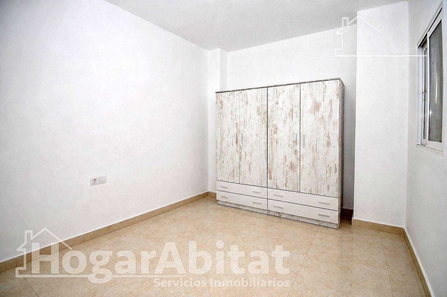6 chambre Maison de Ville à vendre à Alzira - 250 000 € (Ref: 9920482)