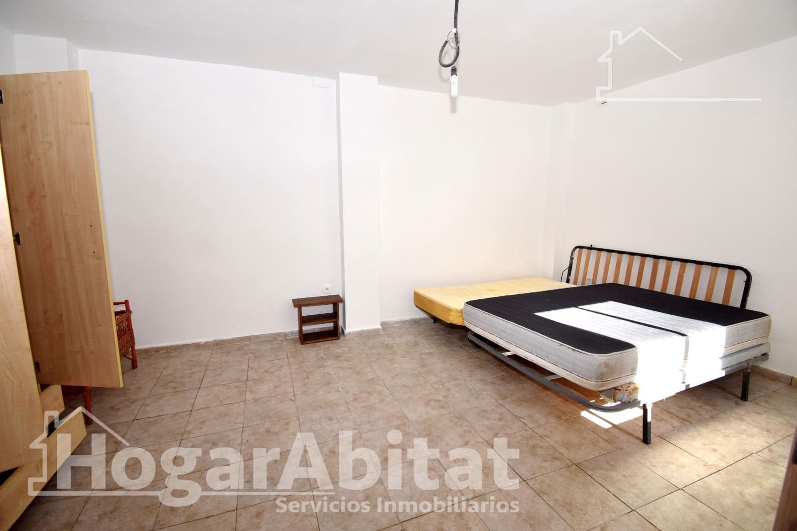 6 chambre Maison de Ville à vendre à Alzira - 250 000 € (Ref: 9920482)