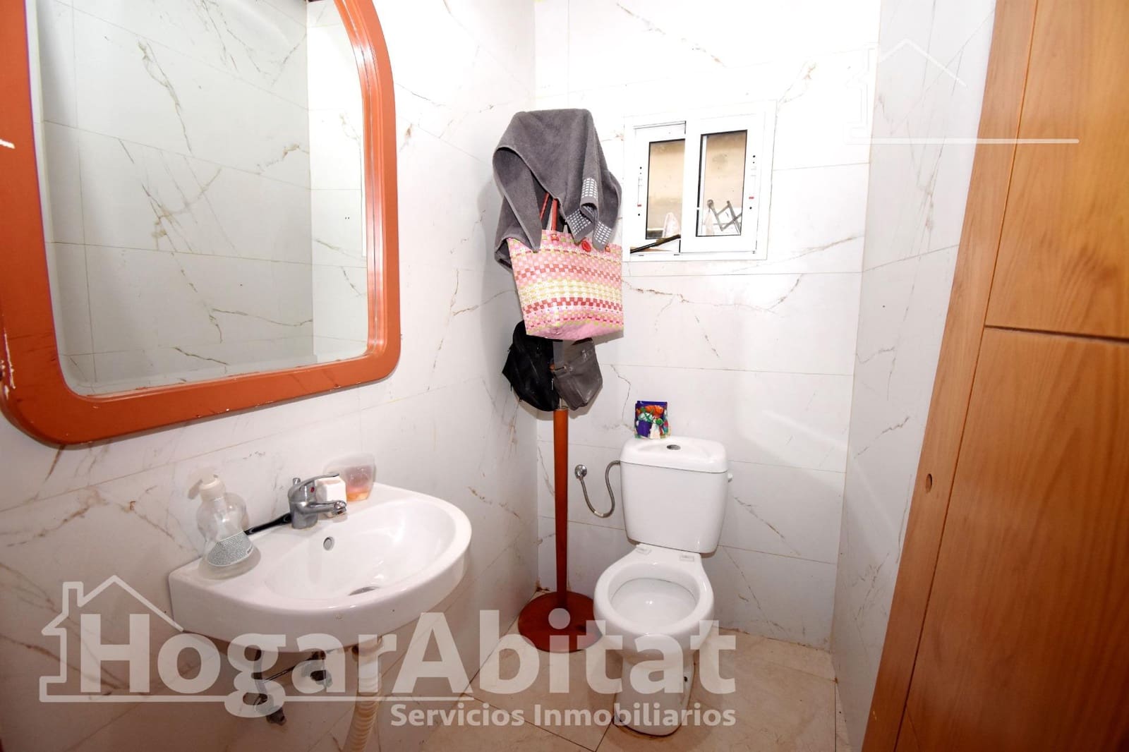 6 chambre Maison de Ville à vendre à Alzira - 250 000 € (Ref: 9920482)