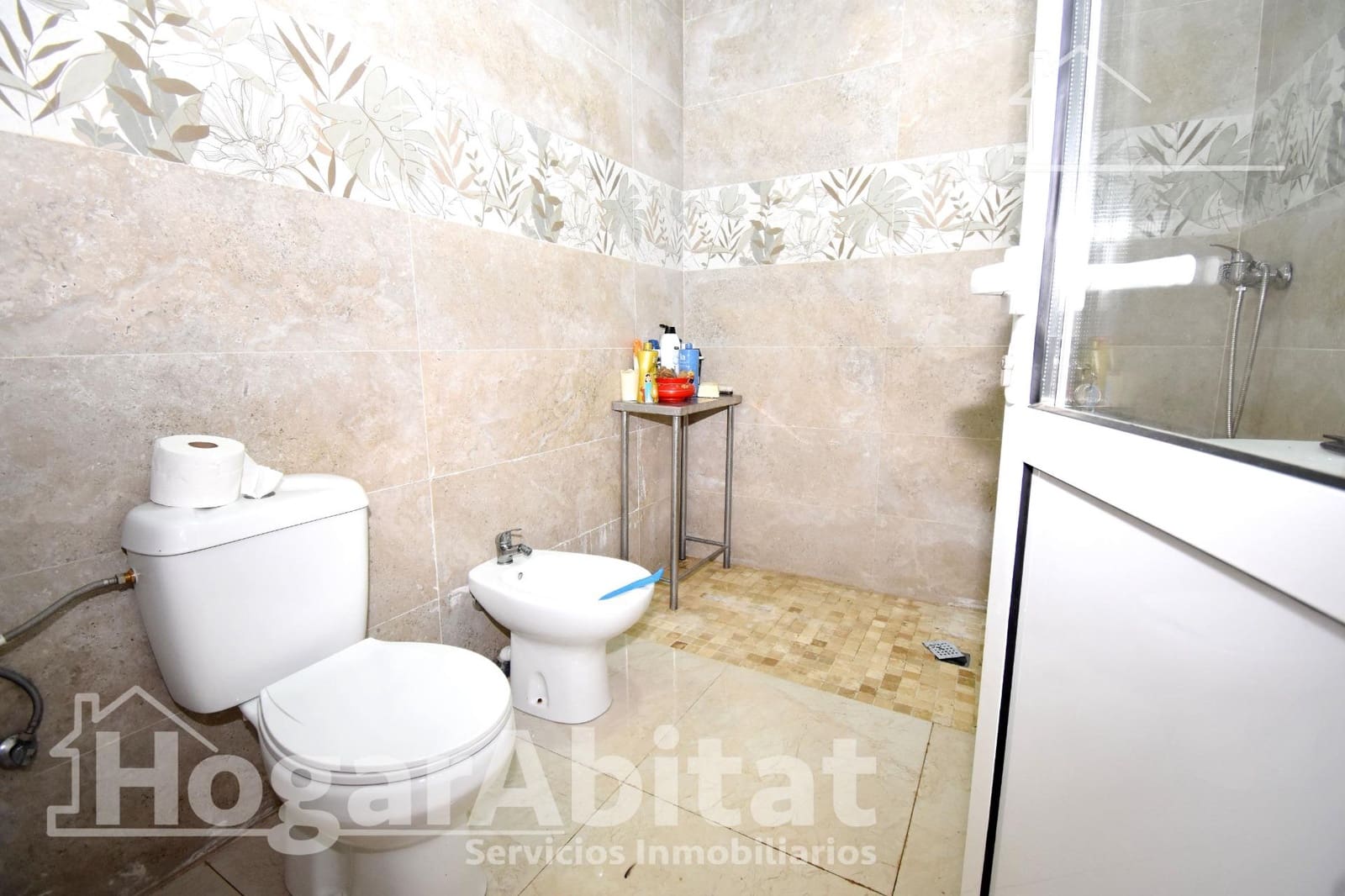 6 chambre Maison de Ville à vendre à Alzira - 250 000 € (Ref: 9920482)