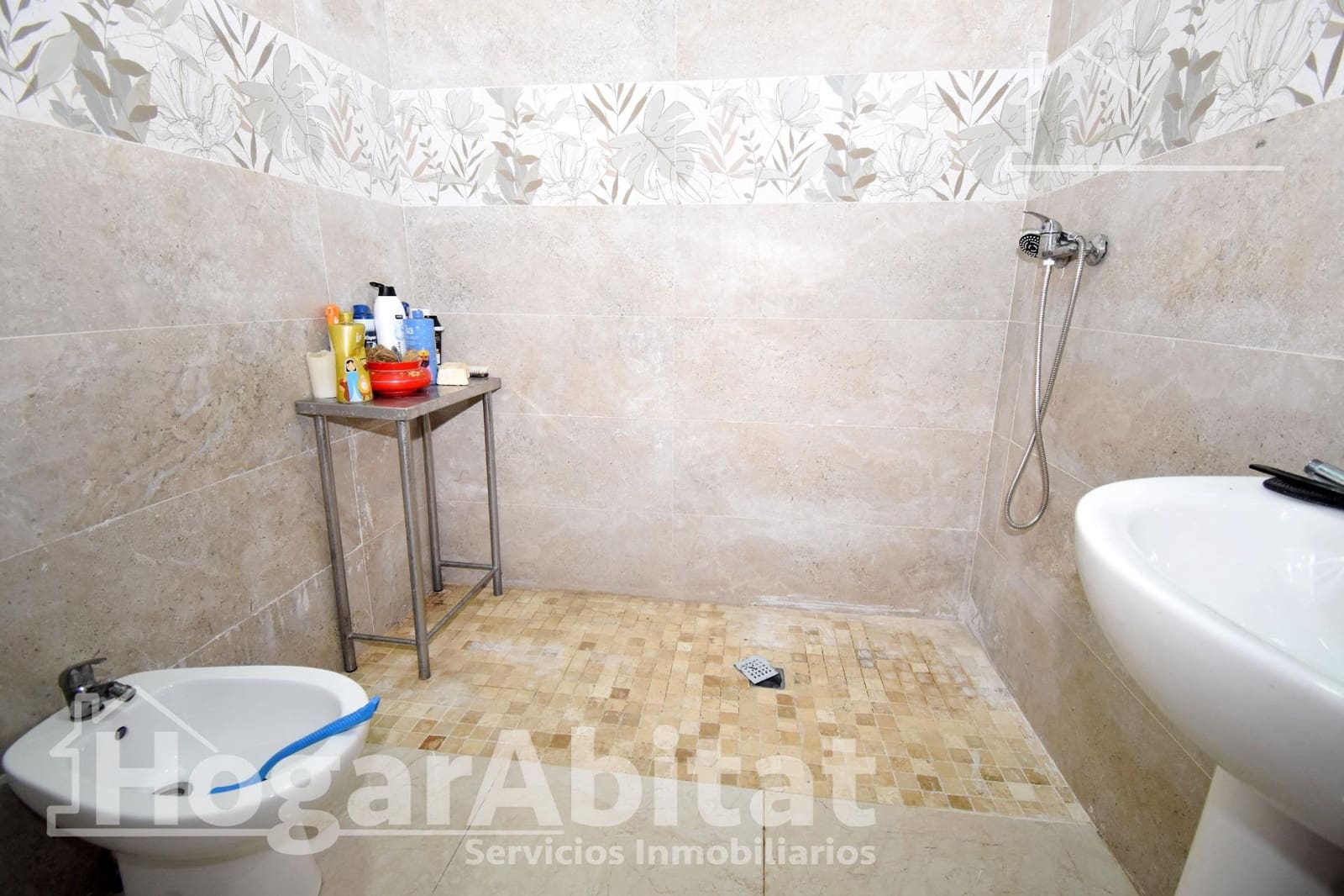 6 chambre Maison de Ville à vendre à Alzira - 250 000 € (Ref: 9920482)
