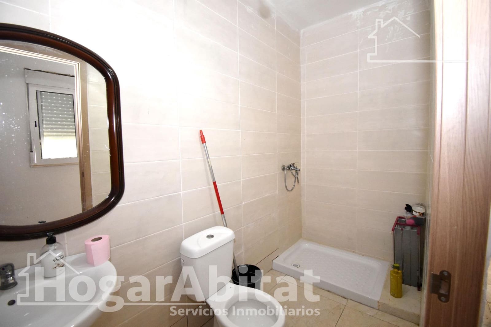 6 chambre Maison de Ville à vendre à Alzira - 250 000 € (Ref: 9920482)