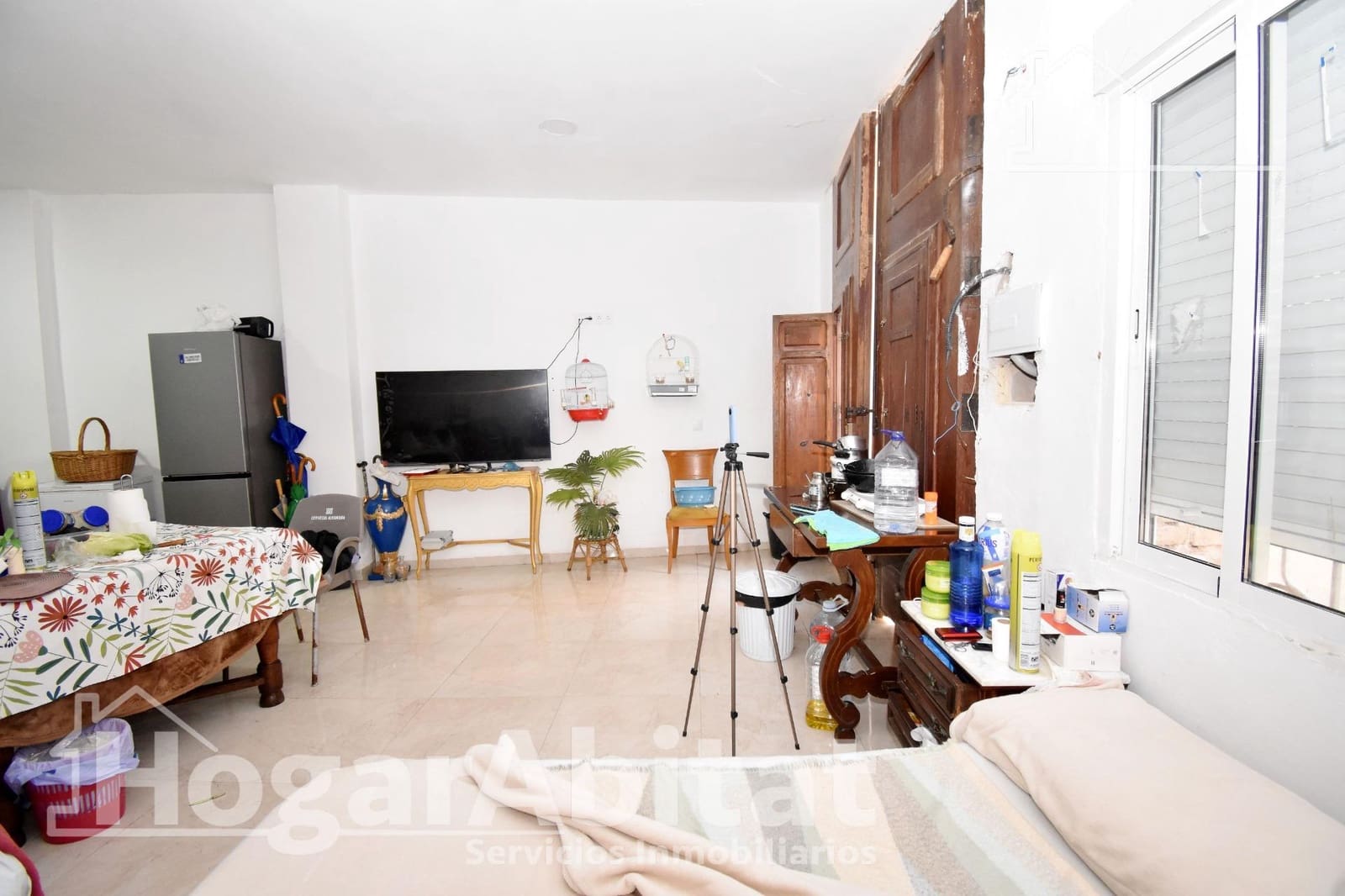 6 chambre Maison de Ville à vendre à Alzira - 250 000 € (Ref: 9920482)