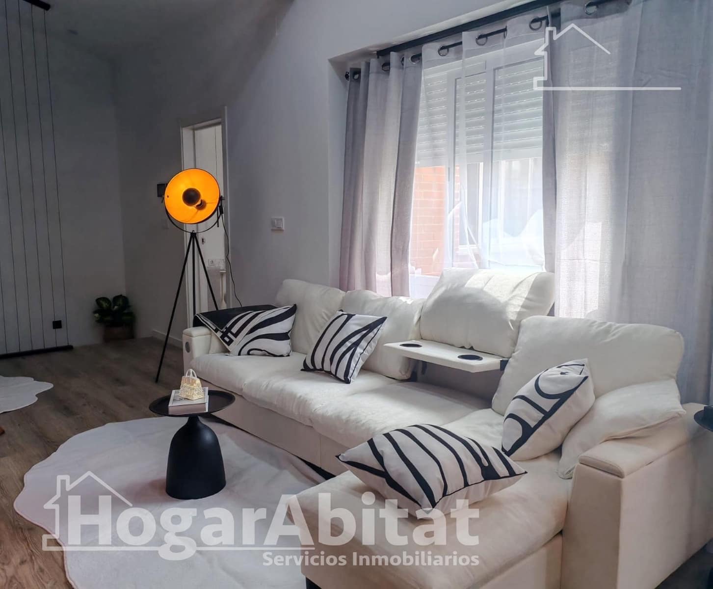 4 soveværelse Penthouse til salg i Picassent - € 298.000 (Ref: 9920483)