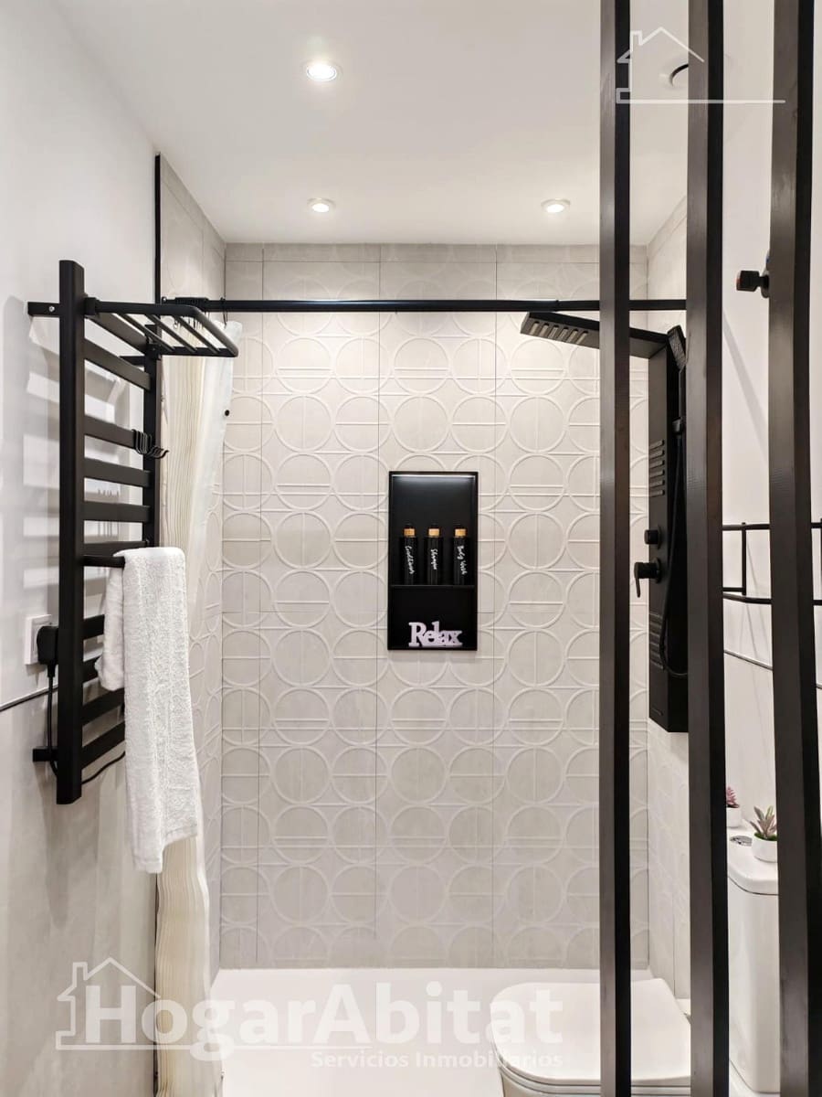 4 soveværelse Penthouse til salg i Picassent - € 298.000 (Ref: 9920483)