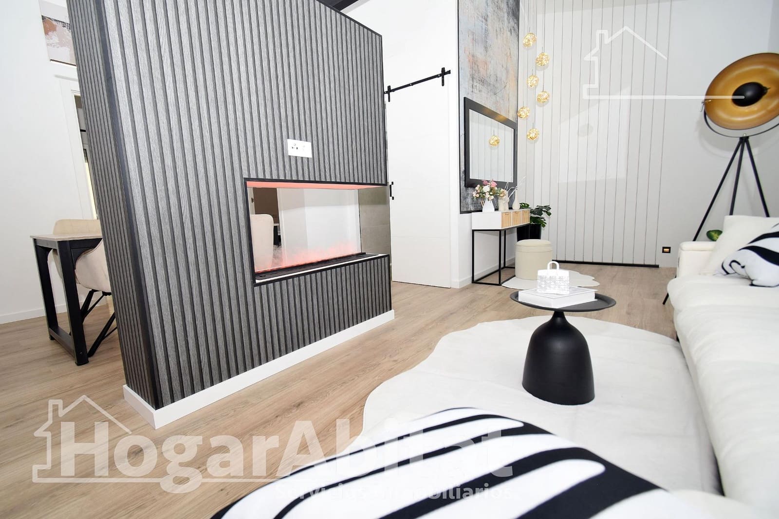 4 soveværelse Penthouse til salg i Picassent - € 298.000 (Ref: 9920483)