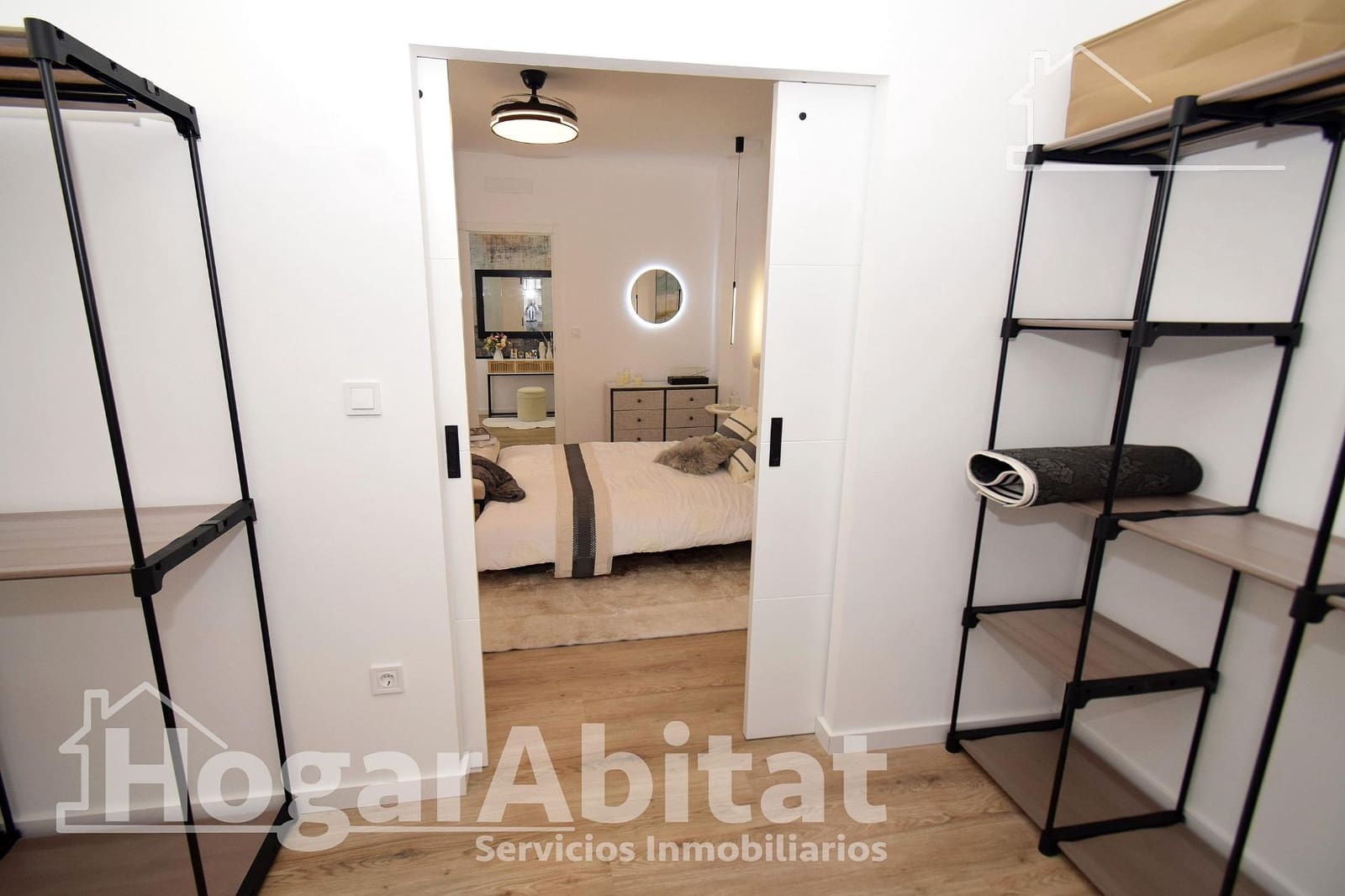 4 soveværelse Penthouse til salg i Picassent - € 298.000 (Ref: 9920483)