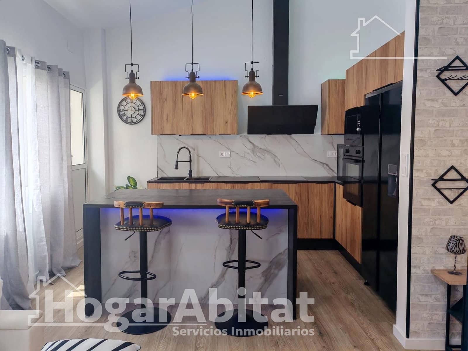 4 soveværelse Penthouse til salg i Picassent - € 298.000 (Ref: 9920483)