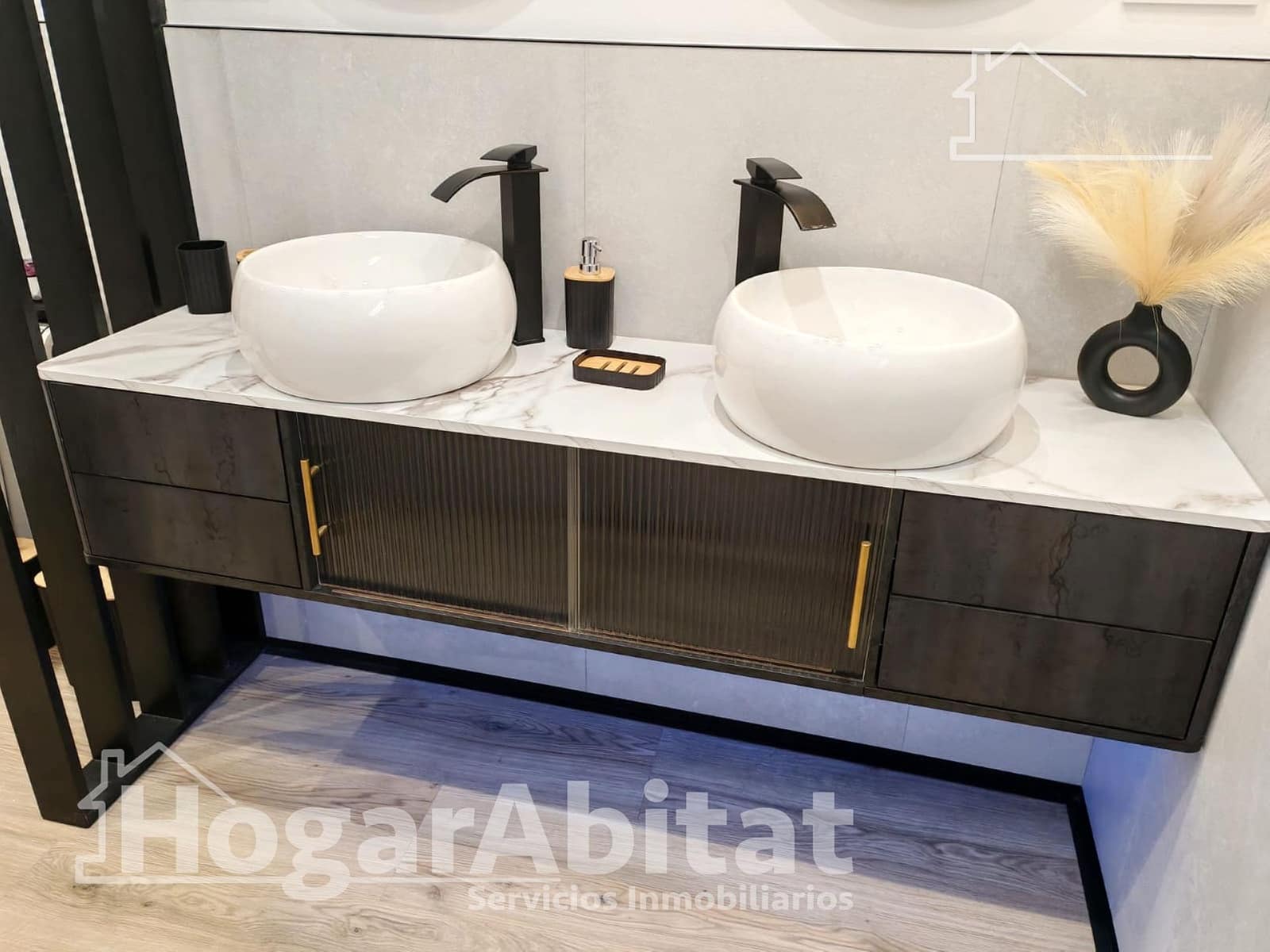 4 soveværelse Penthouse til salg i Picassent - € 298.000 (Ref: 9920483)