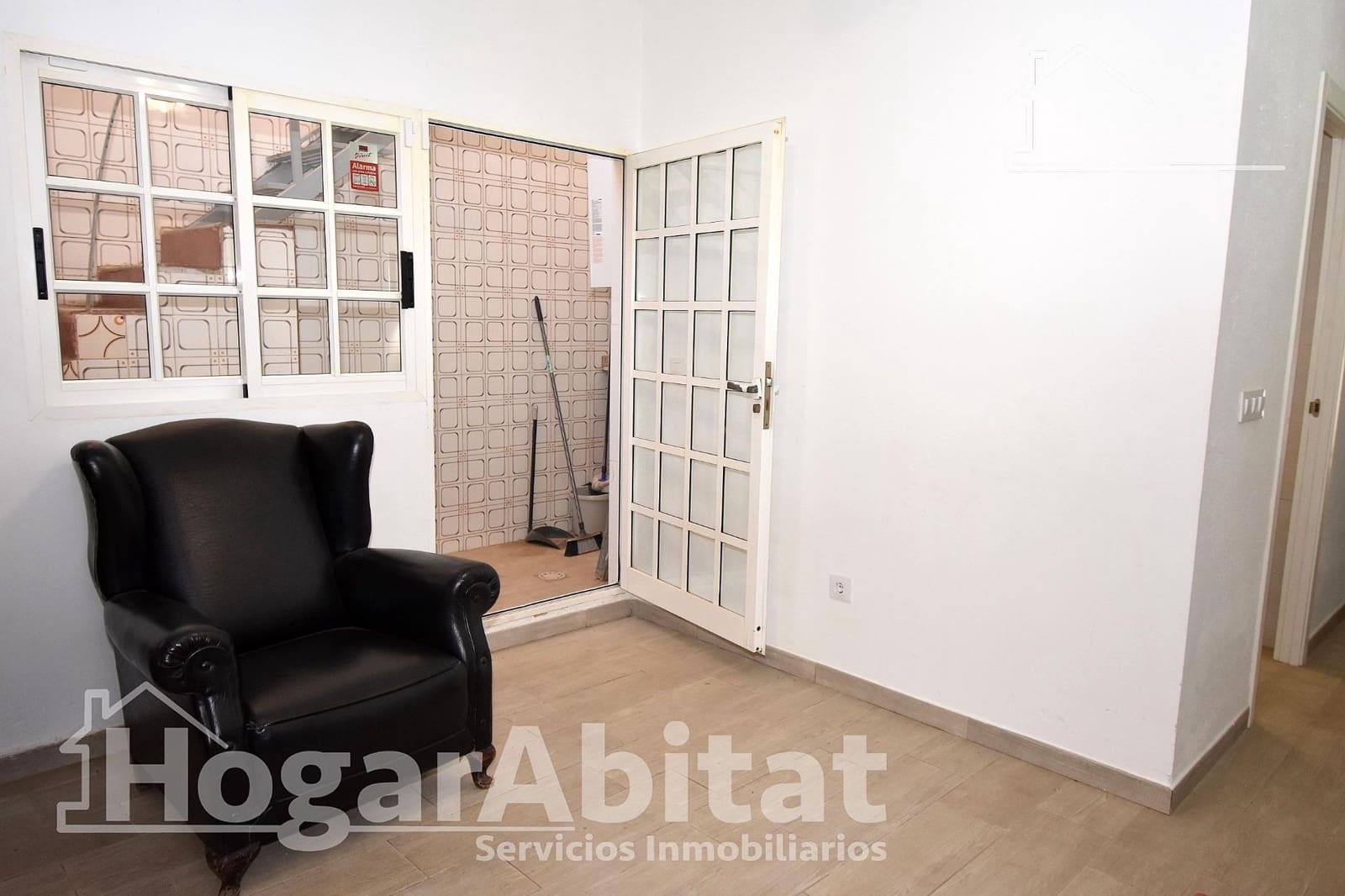 Casa de 3 habitaciones en Aldaia en venta - 300.000 € (Ref: 9920485)