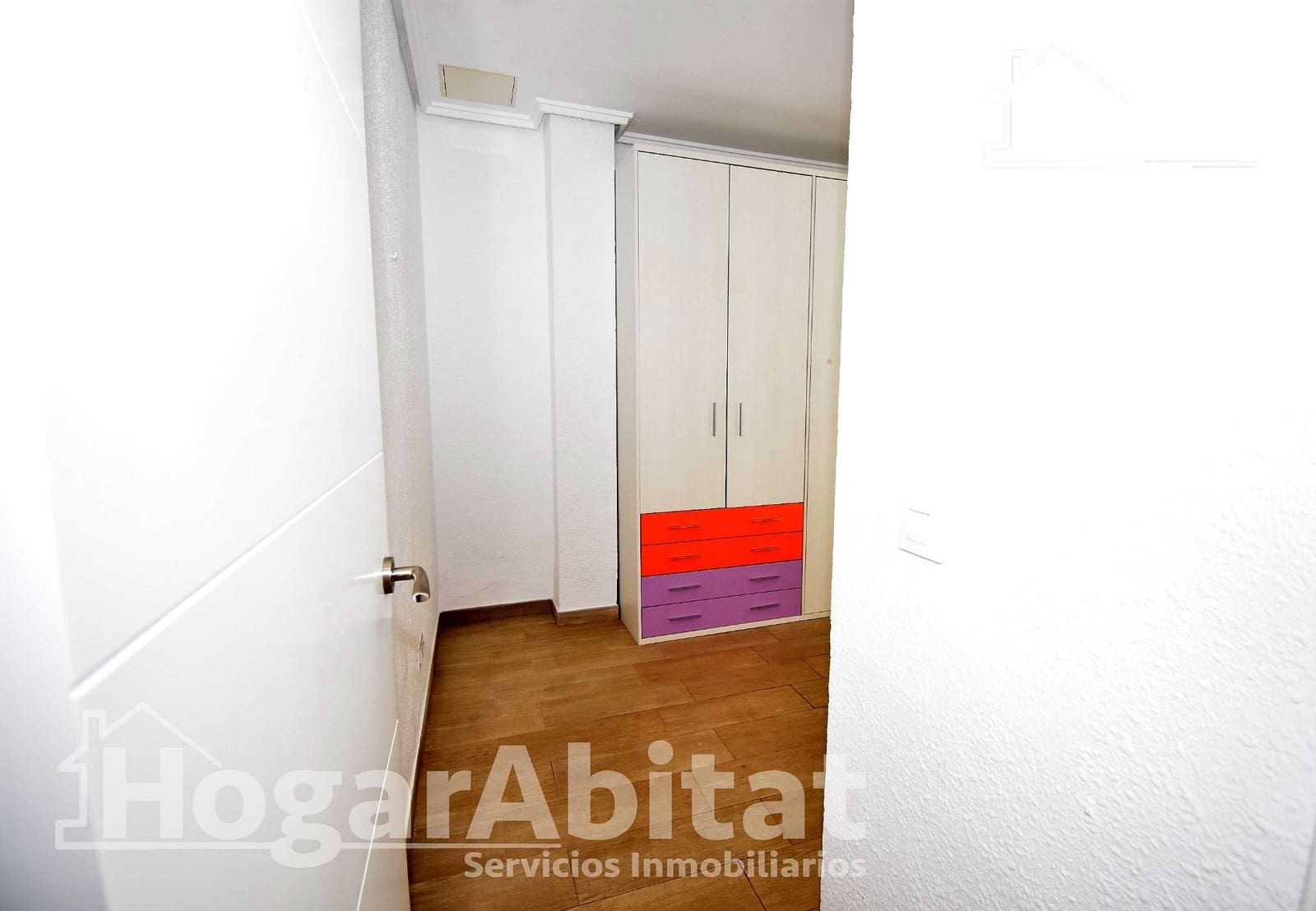 Casa de 3 habitaciones en Aldaia en venta - 300.000 € (Ref: 9920485)