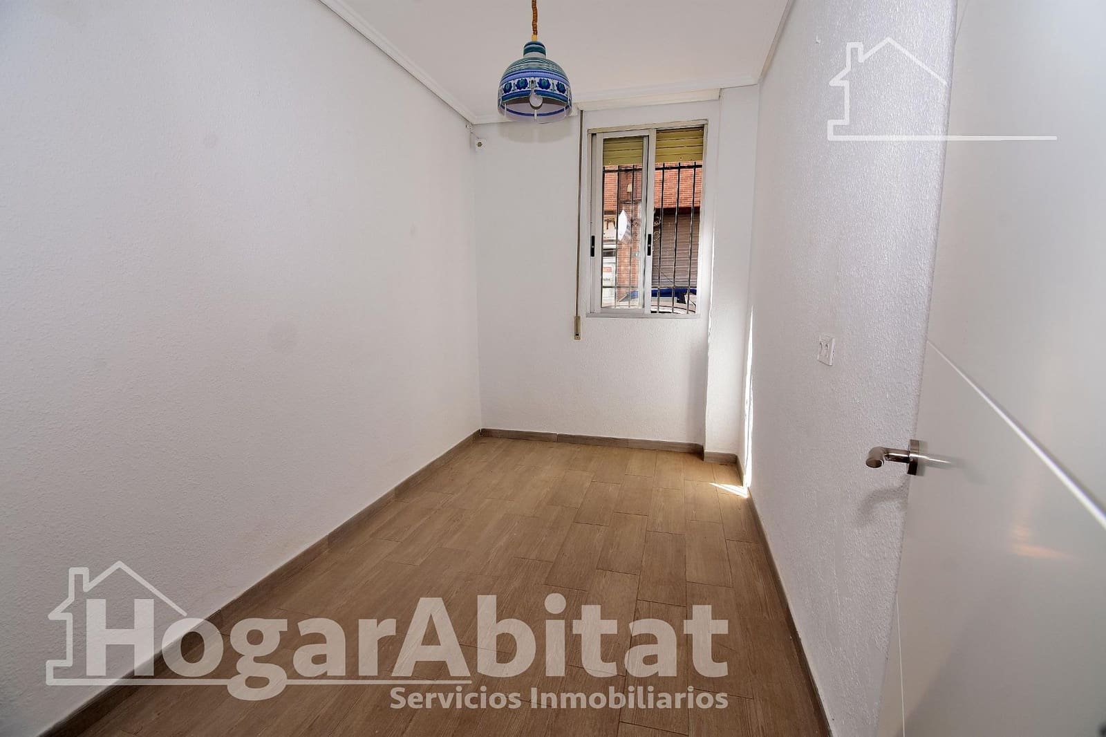 Casa de 3 habitaciones en Aldaia en venta - 300.000 € (Ref: 9920485)