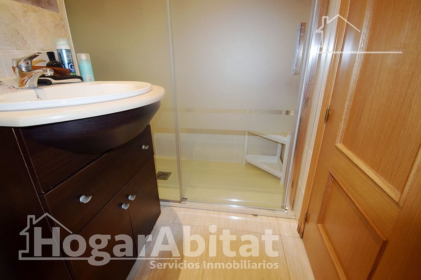 2 slaapkamer Flat te koop in Oropesa  met zwembad garage - € 145.000 (Ref: 9920492)