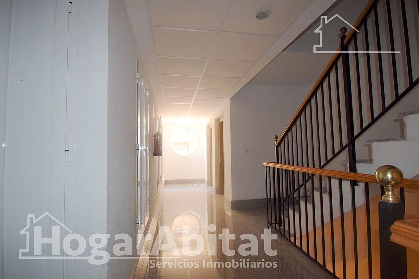2 slaapkamer Flat te koop in Oropesa  met zwembad garage - € 145.000 (Ref: 9920492)